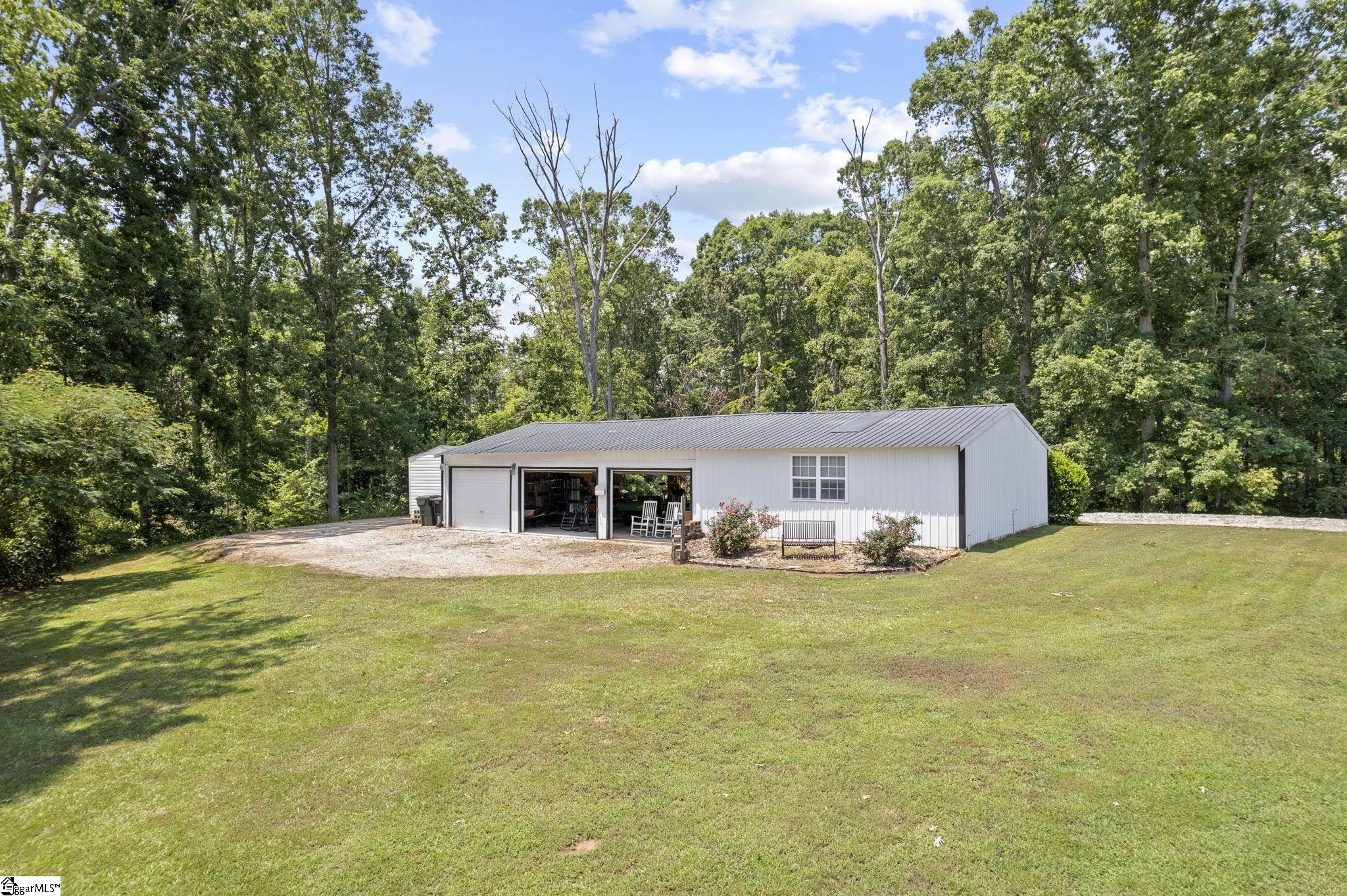 3510 W Georgia, Piedmont, South Carolina image 35