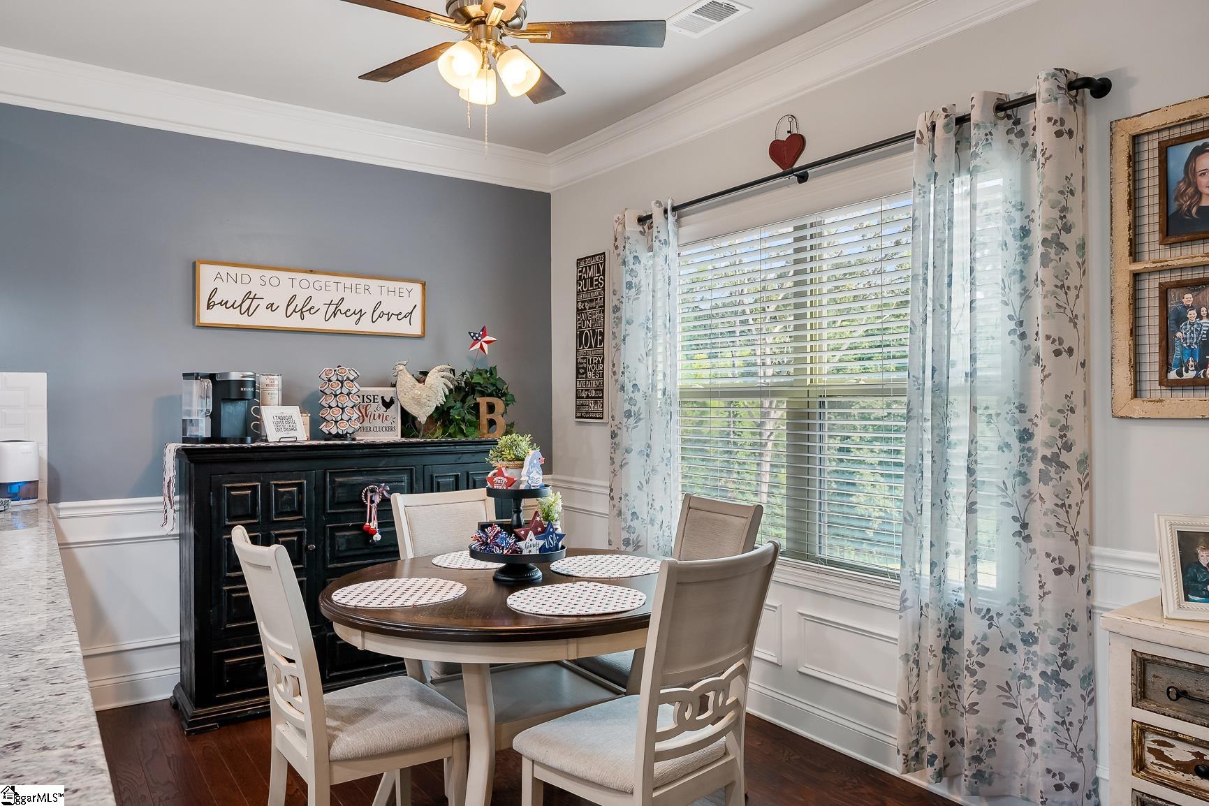 112 Jones Creek, Anderson, South Carolina image 11