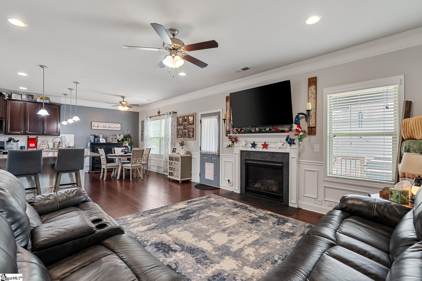 112 Jones Creek, Anderson, South Carolina image 17