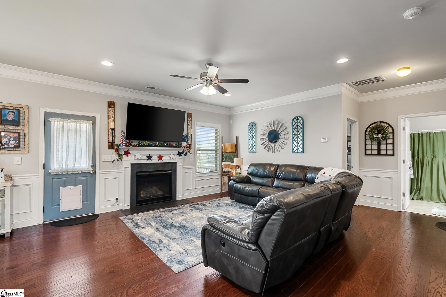 112 Jones Creek, Anderson, South Carolina image 18