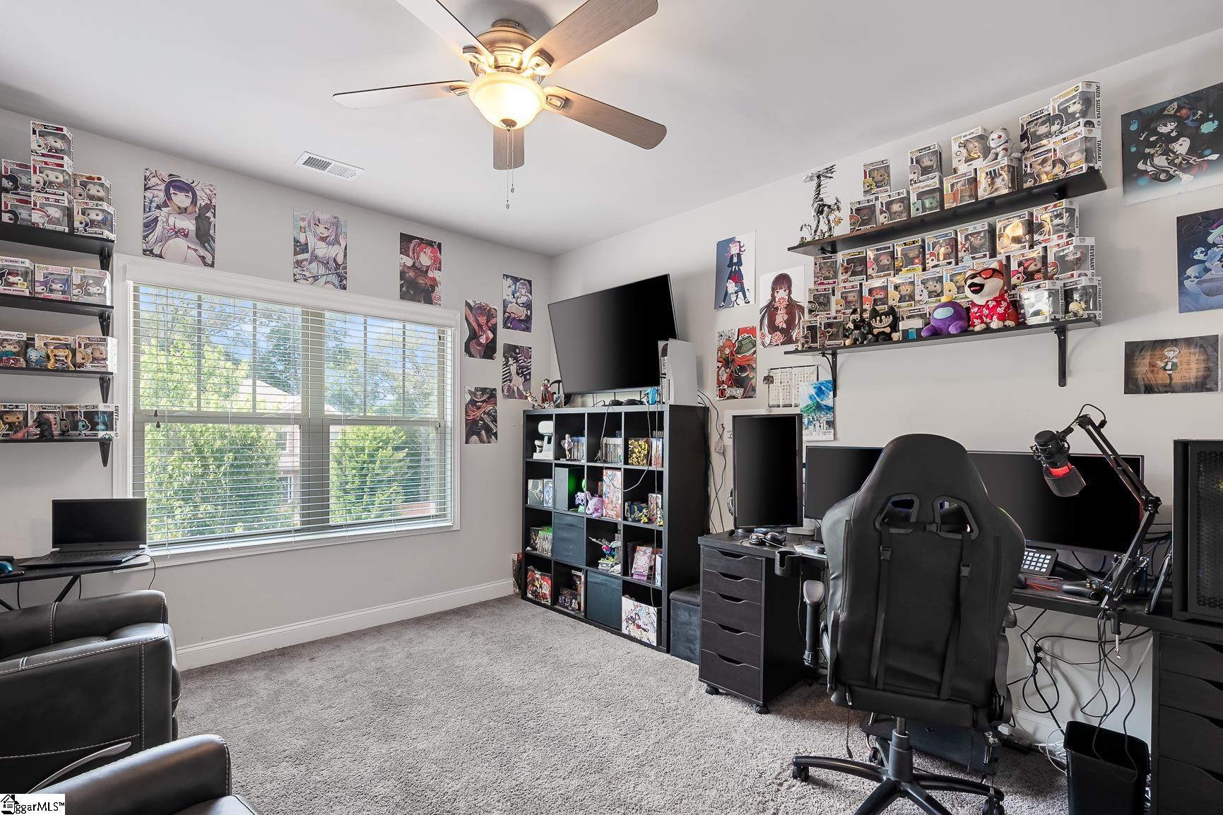 112 Jones Creek, Anderson, South Carolina image 29