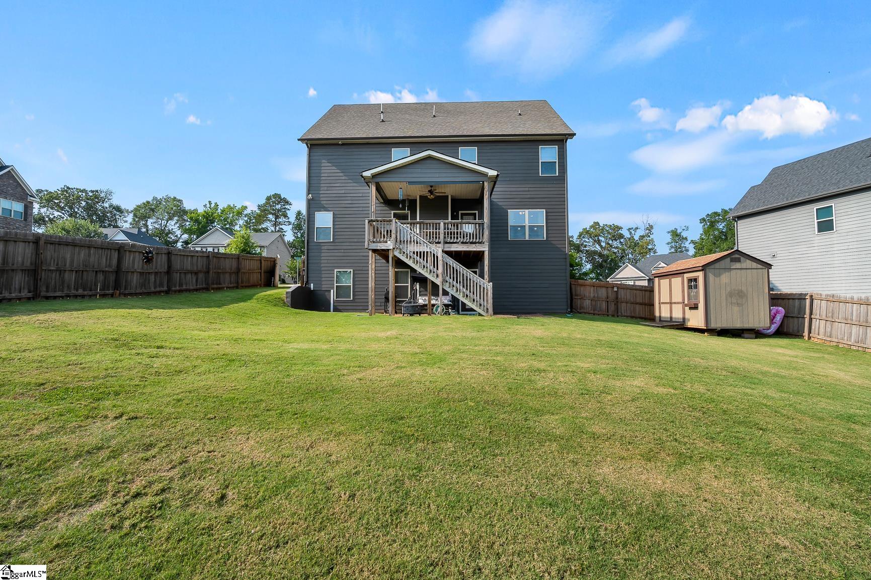 112 Jones Creek, Anderson, South Carolina image 37