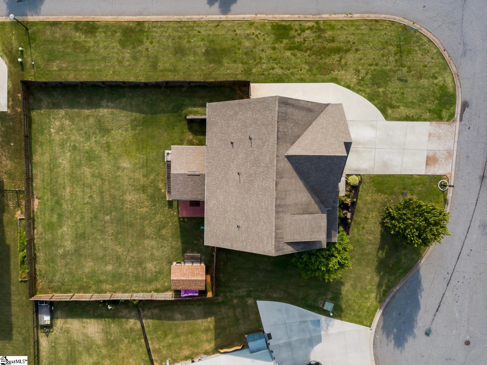 112 Jones Creek, Anderson, South Carolina image 39