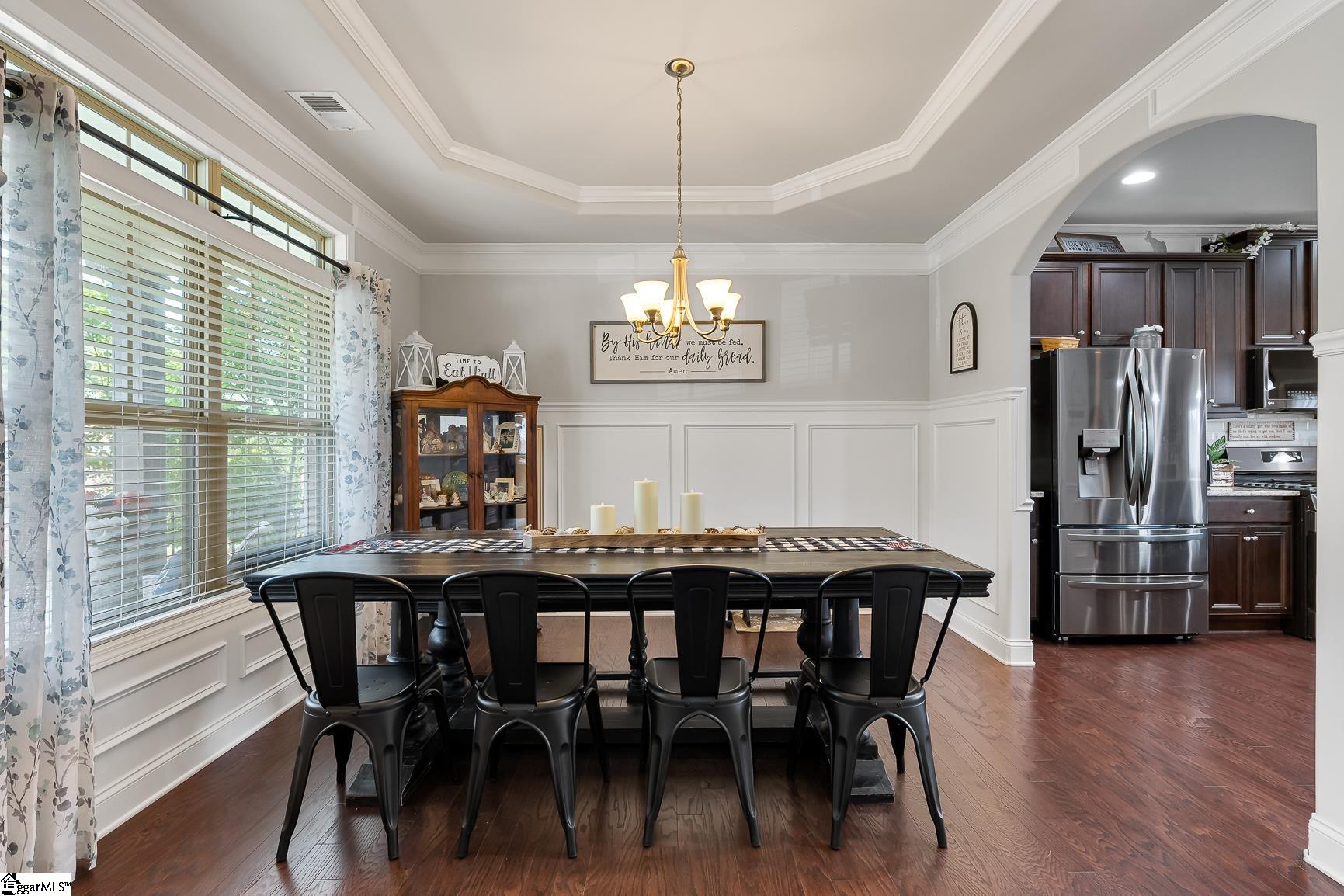112 Jones Creek, Anderson, South Carolina image 5