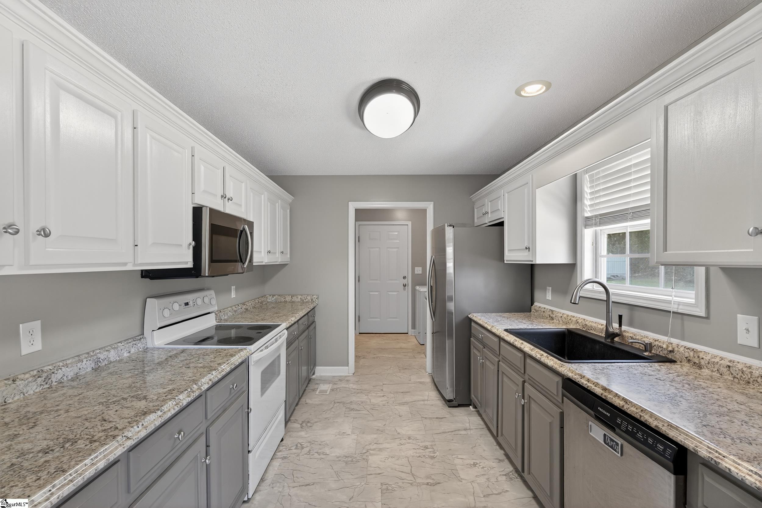 111 Falcon, Chesnee, South Carolina image 11