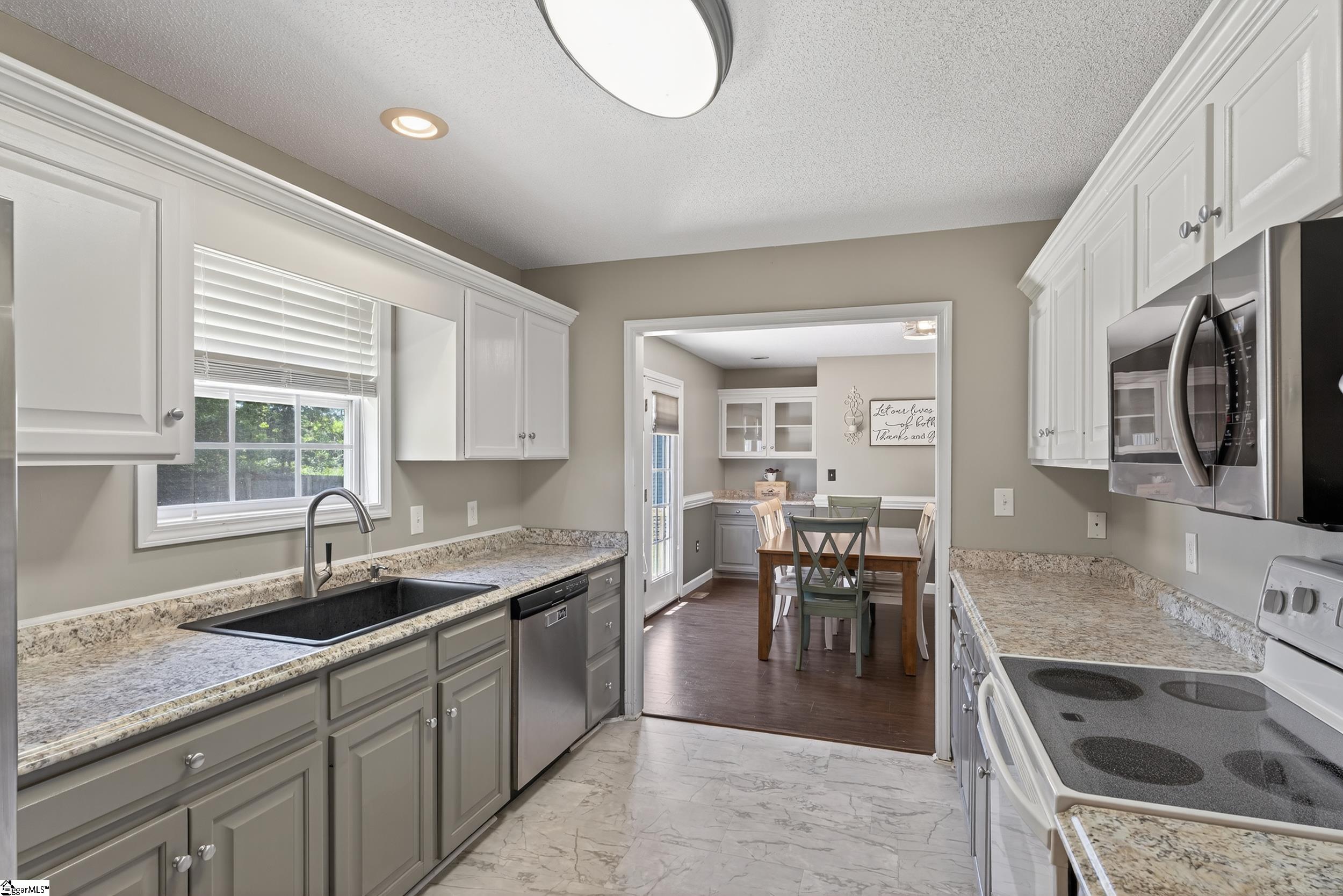 111 Falcon, Chesnee, South Carolina image 12
