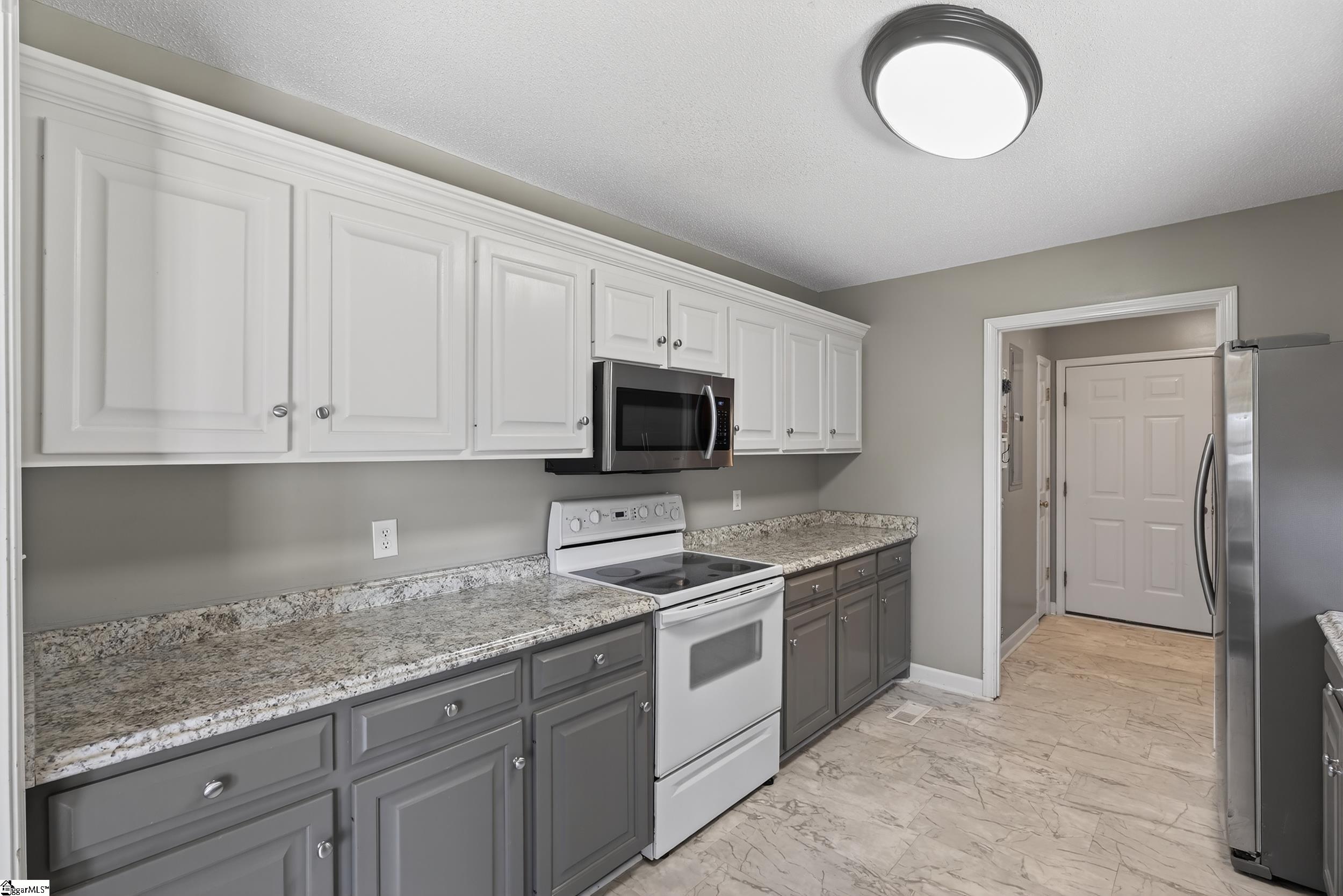111 Falcon, Chesnee, South Carolina image 13