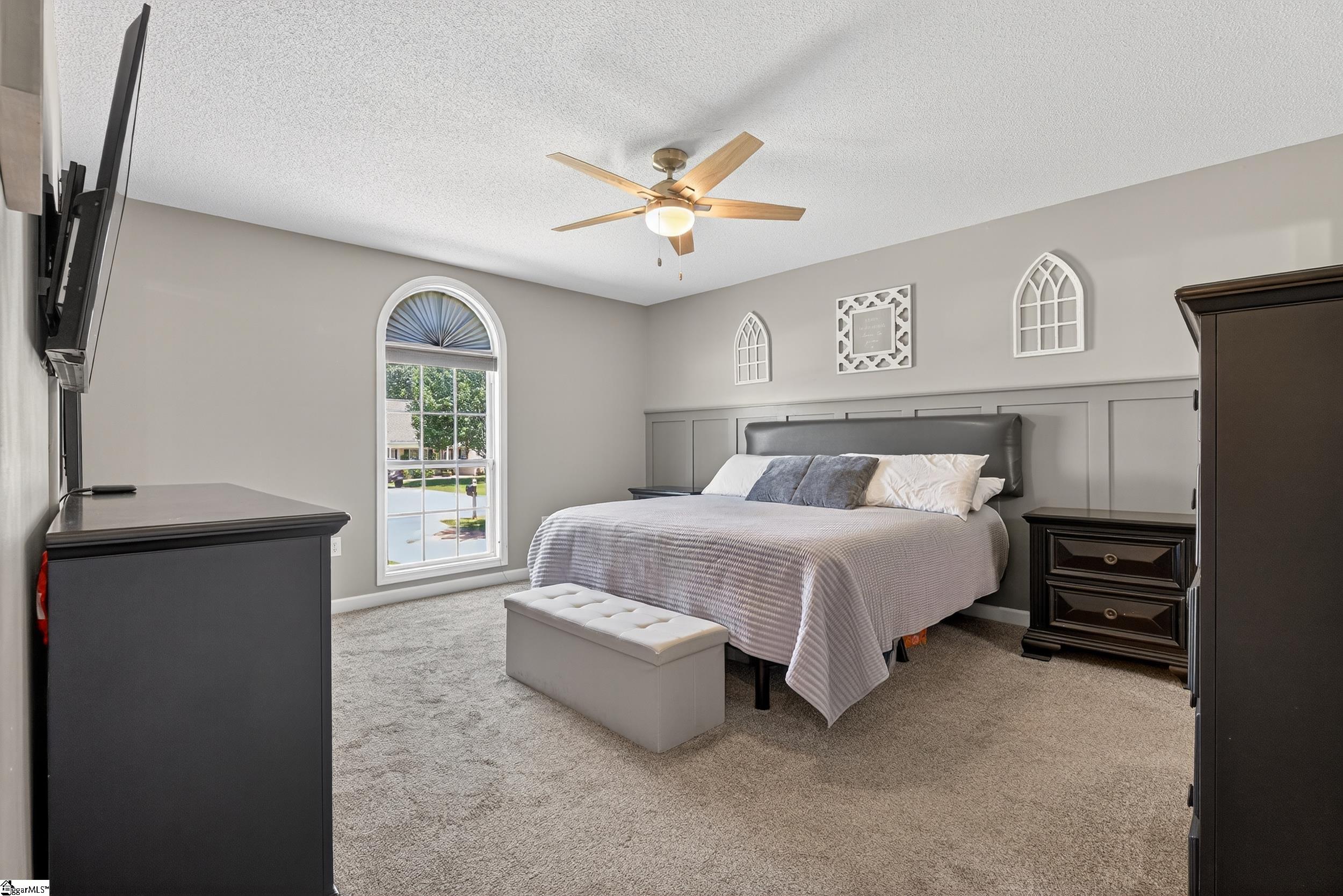111 Falcon, Chesnee, South Carolina image 14