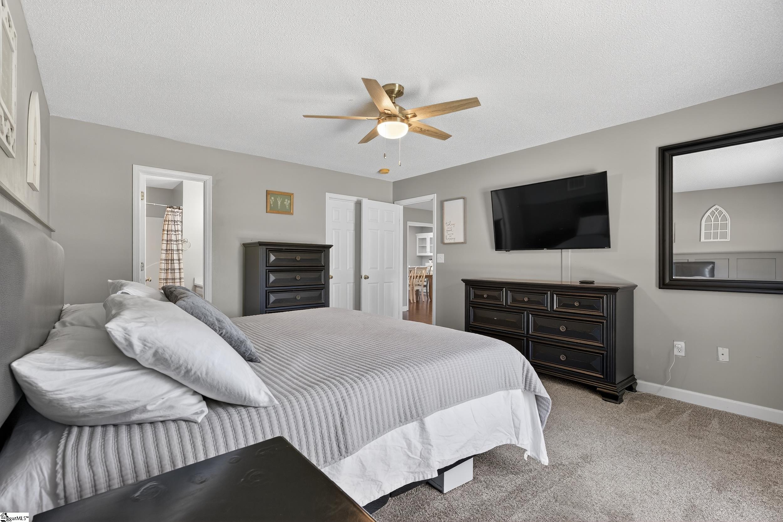 111 Falcon, Chesnee, South Carolina image 15