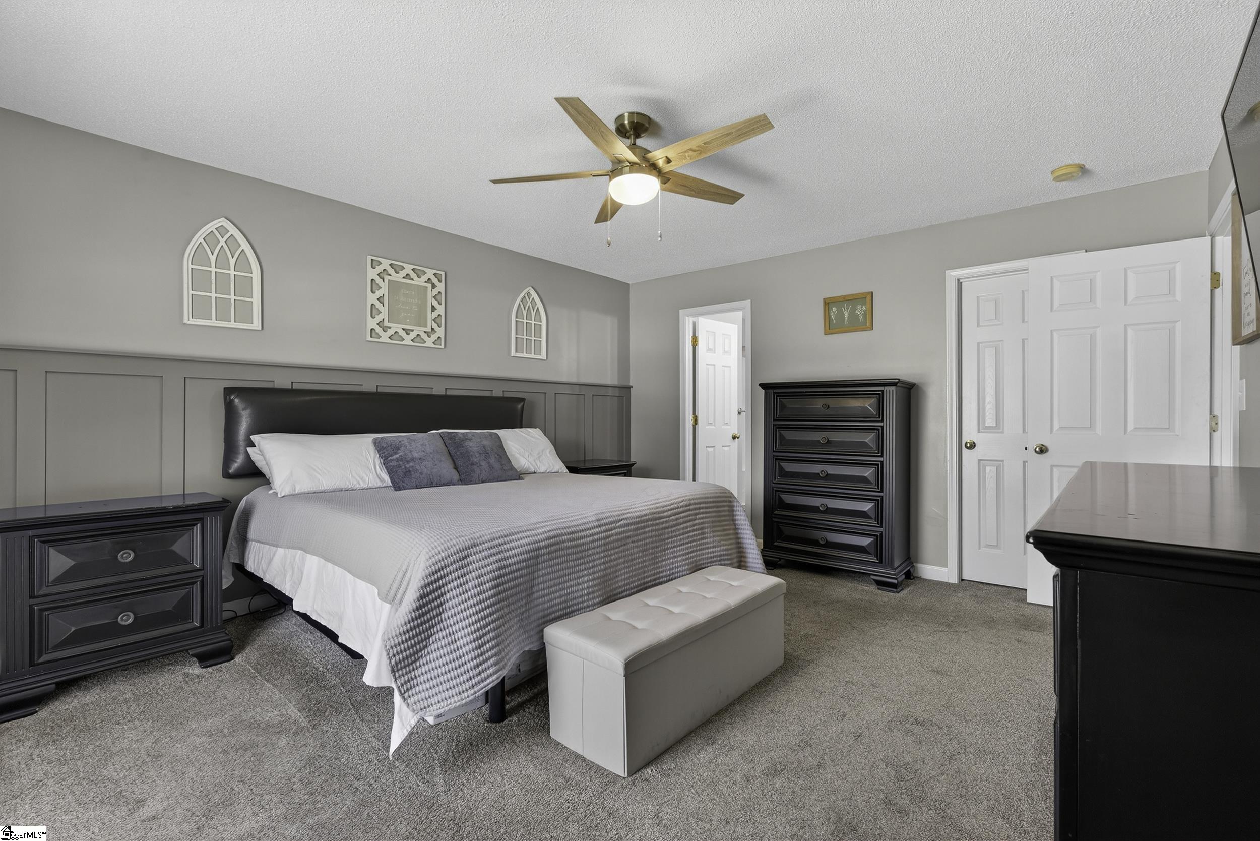 111 Falcon, Chesnee, South Carolina image 16