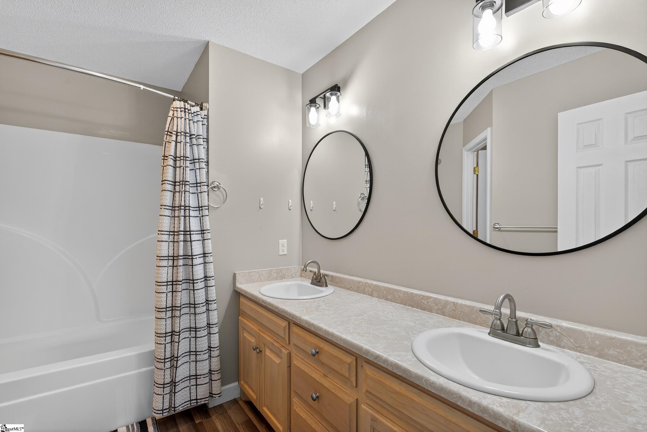 111 Falcon, Chesnee, South Carolina image 17