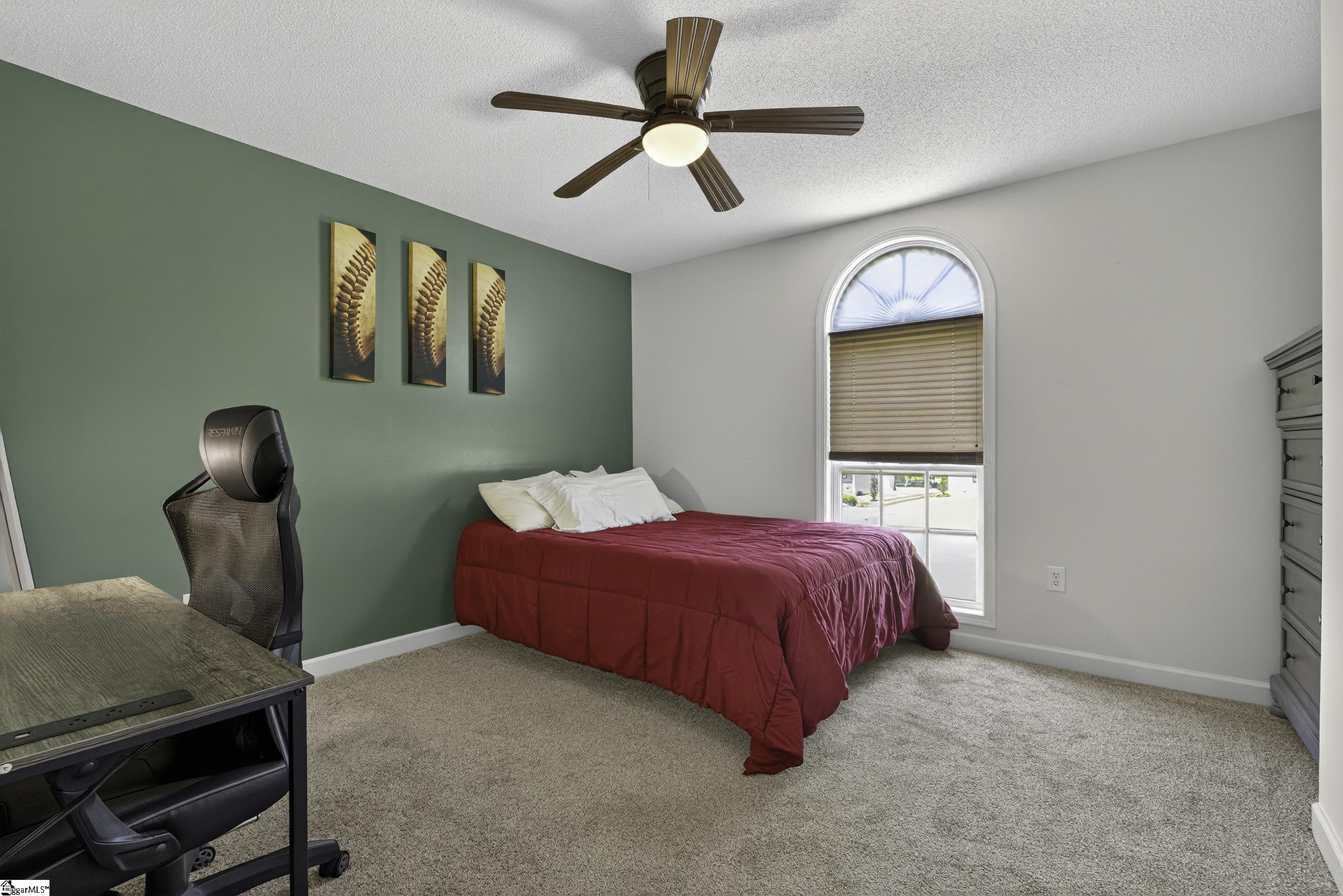 111 Falcon, Chesnee, South Carolina image 19