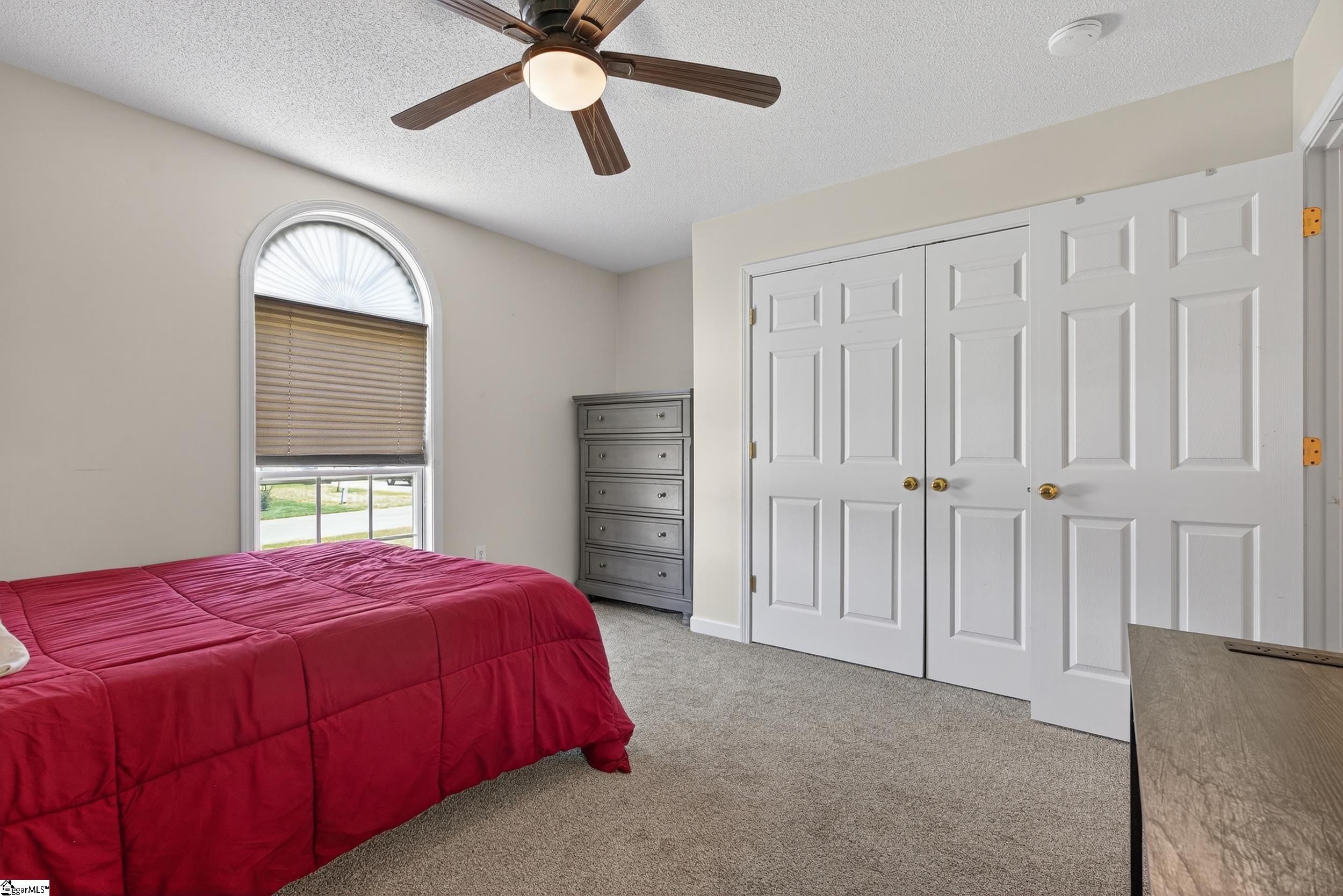 111 Falcon, Chesnee, South Carolina image 20