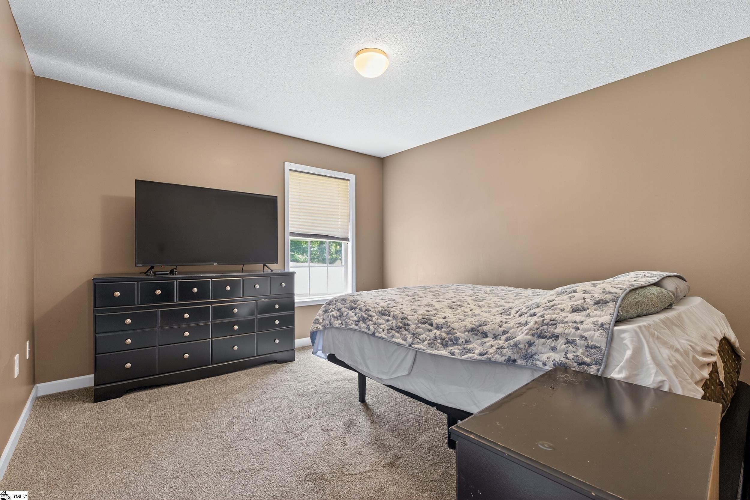 111 Falcon, Chesnee, South Carolina image 21
