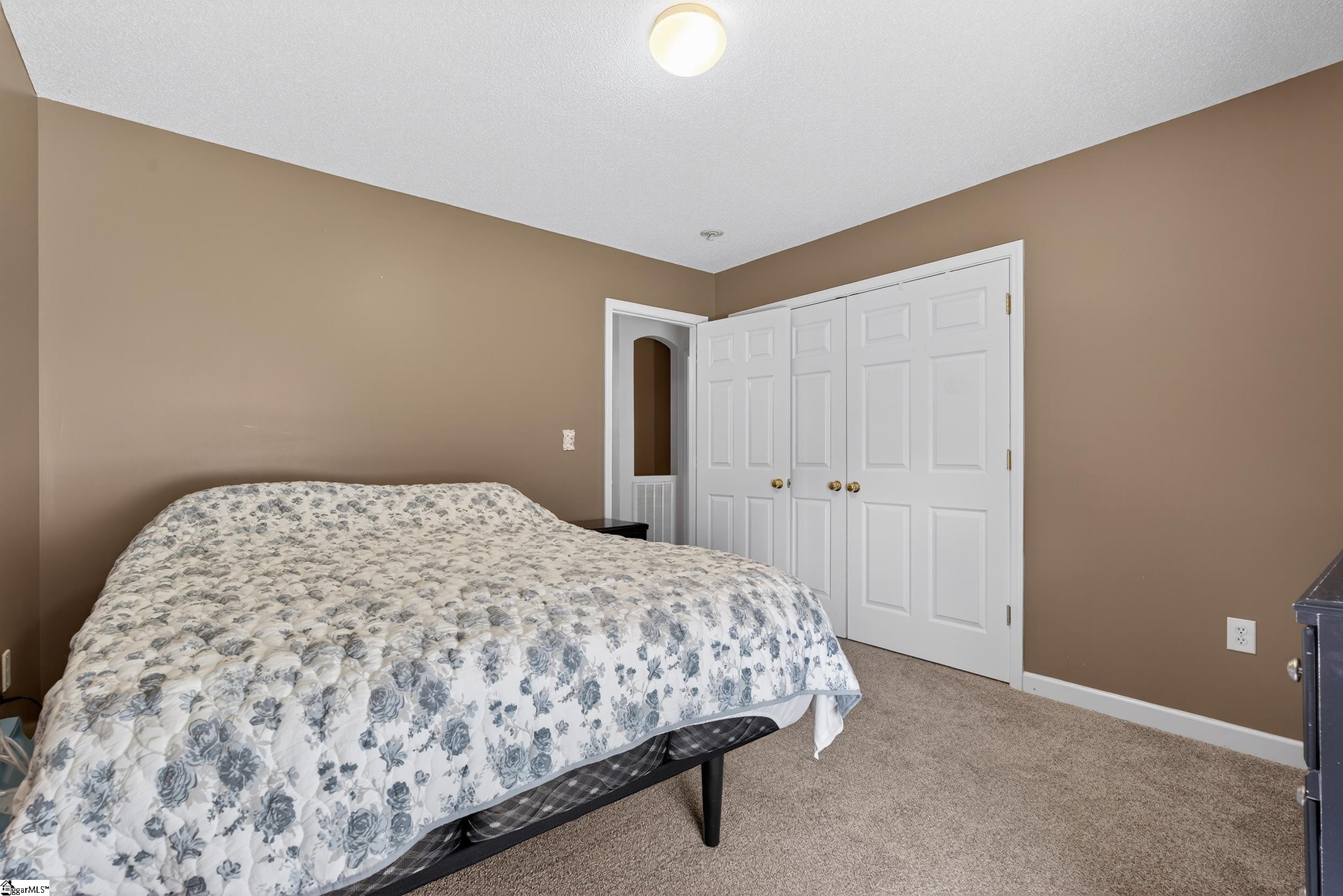 111 Falcon, Chesnee, South Carolina image 22