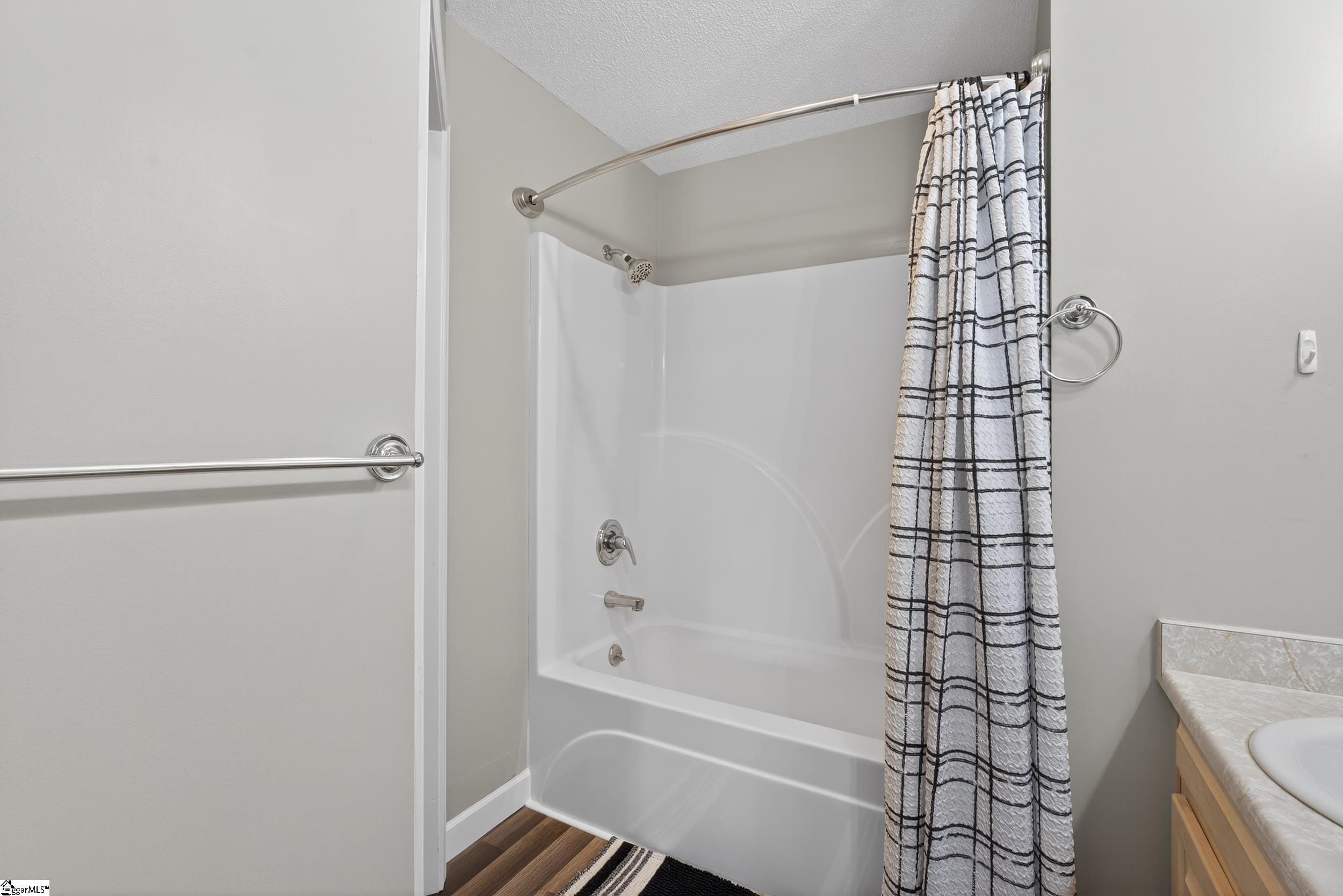 111 Falcon, Chesnee, South Carolina image 24