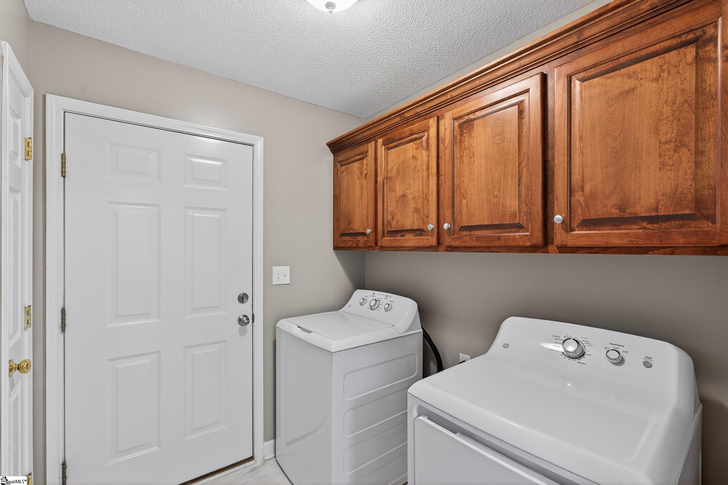 111 Falcon, Chesnee, South Carolina image 25