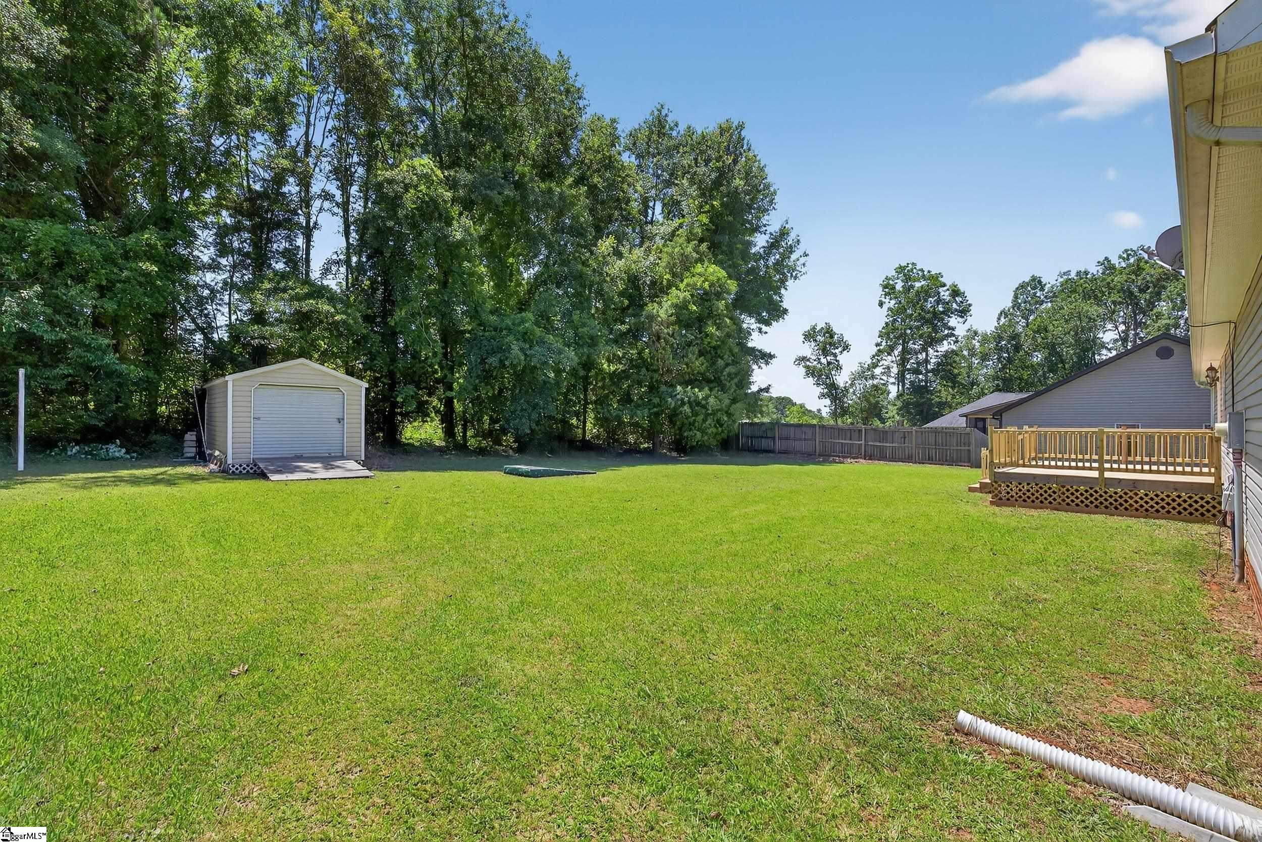 111 Falcon, Chesnee, South Carolina image 31