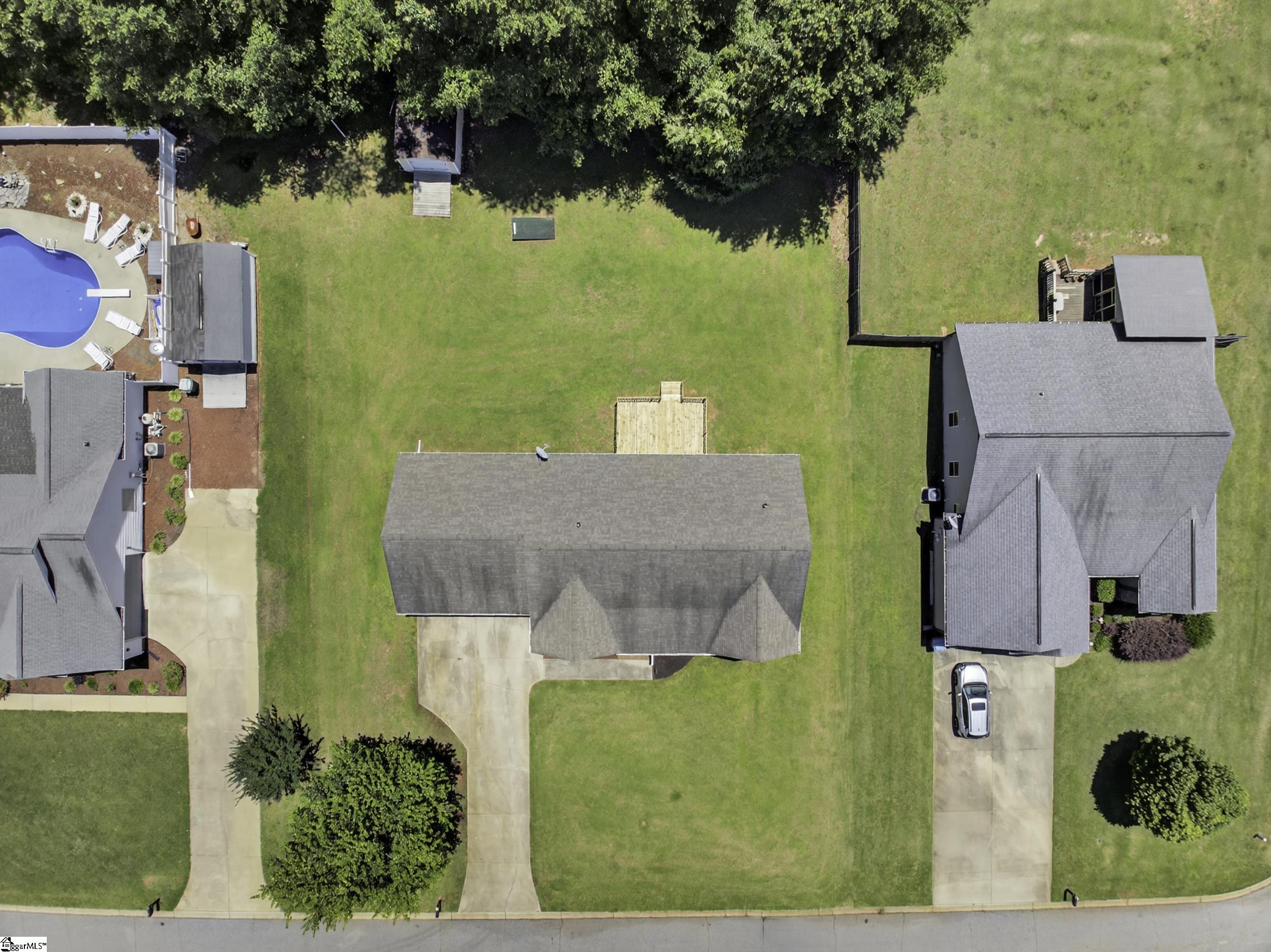 111 Falcon, Chesnee, South Carolina image 32