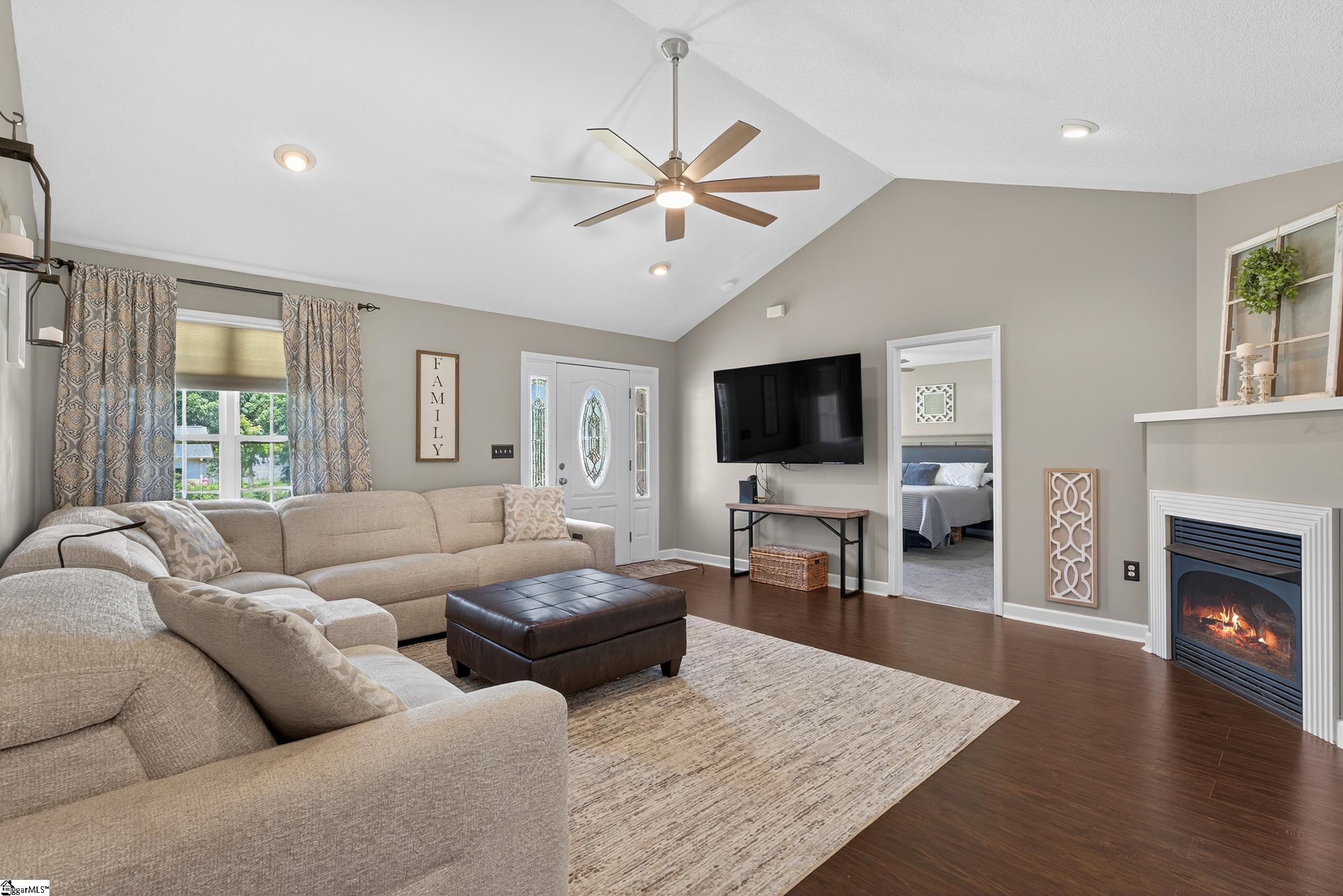 111 Falcon, Chesnee, South Carolina image 7