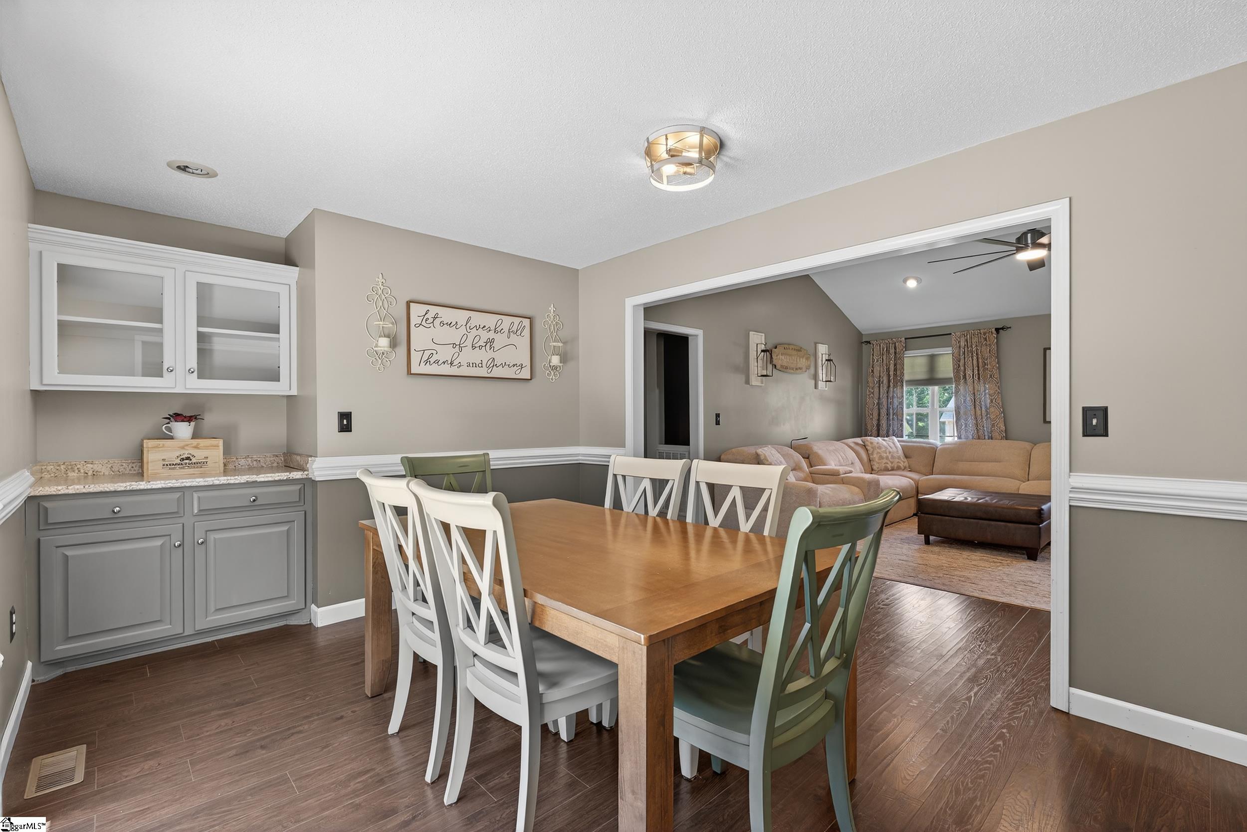 111 Falcon, Chesnee, South Carolina image 10