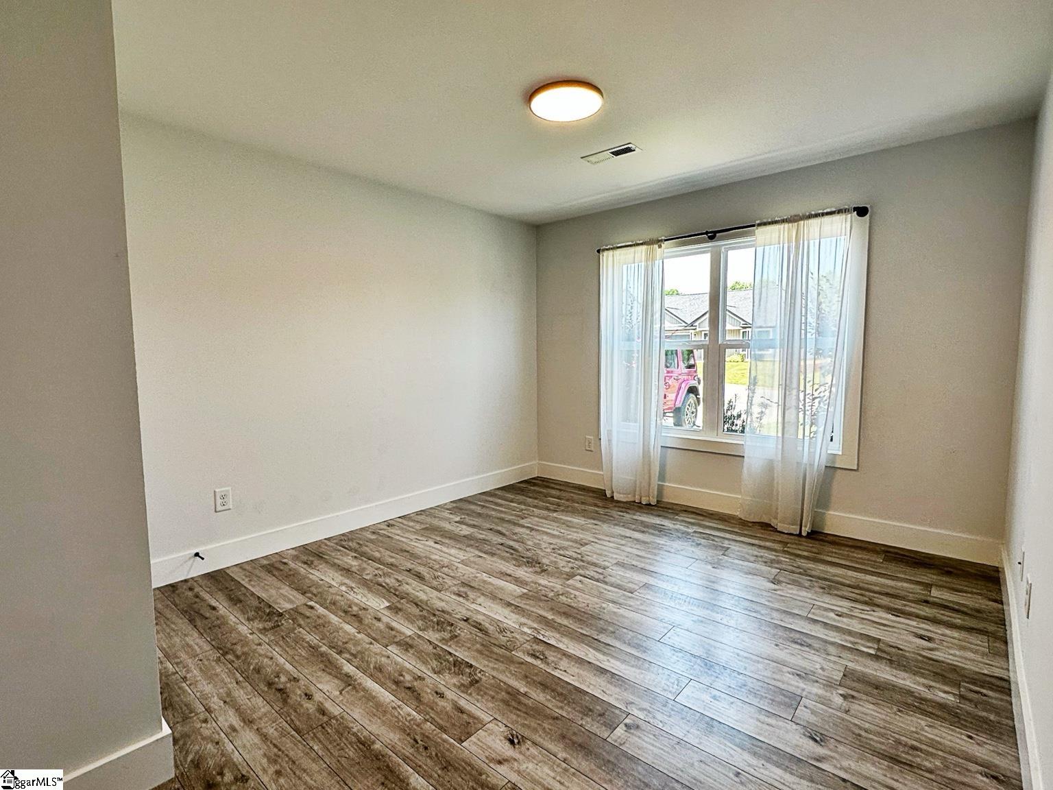 124 Sunrise, Spartanburg, South Carolina image 13