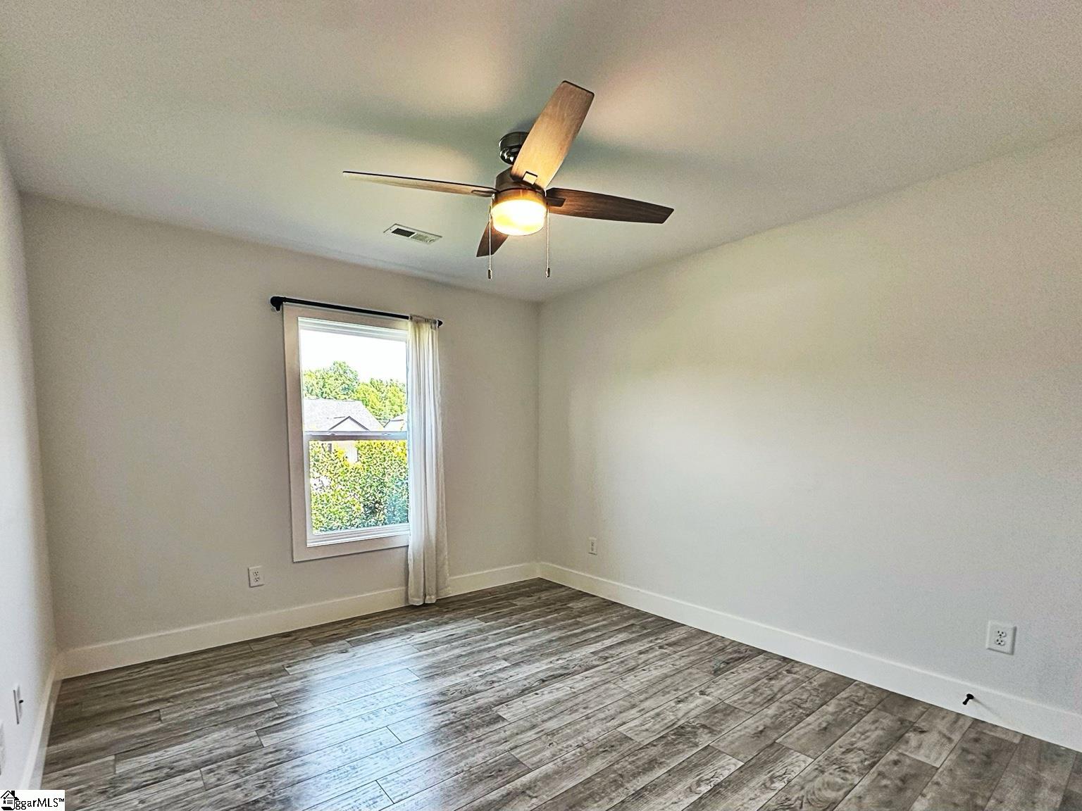 124 Sunrise, Spartanburg, South Carolina image 14