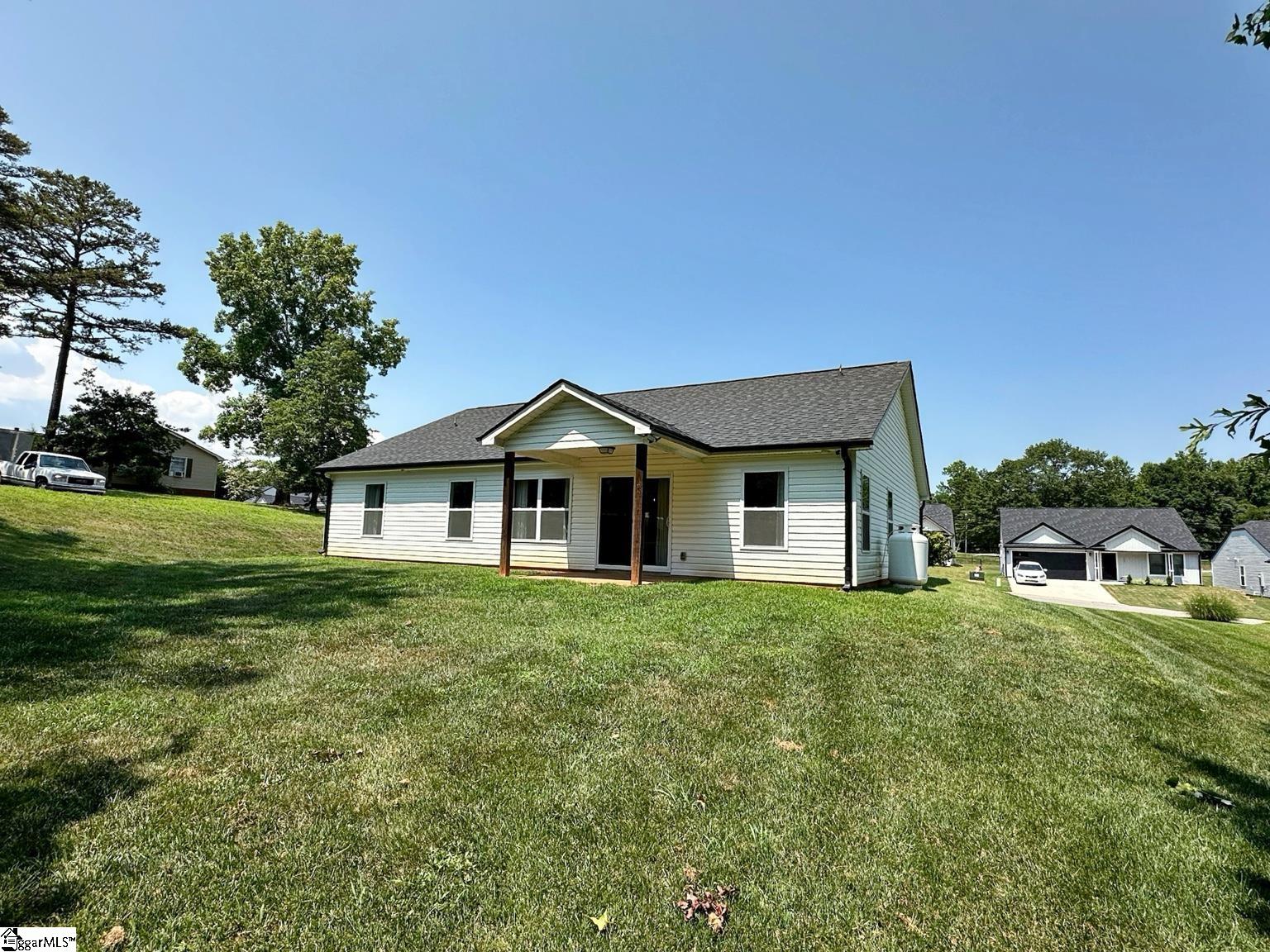 124 Sunrise, Spartanburg, South Carolina image 17