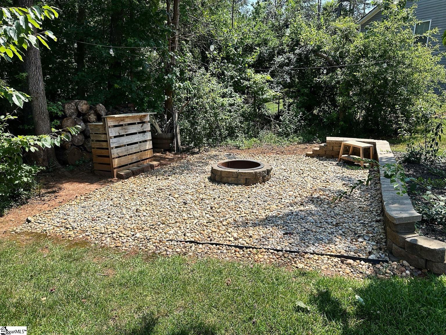 124 Sunrise, Spartanburg, South Carolina image 18