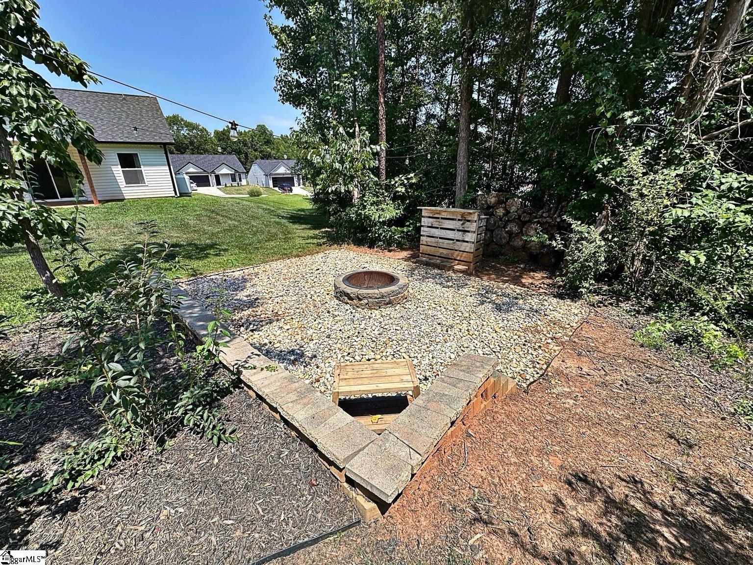 124 Sunrise, Spartanburg, South Carolina image 19