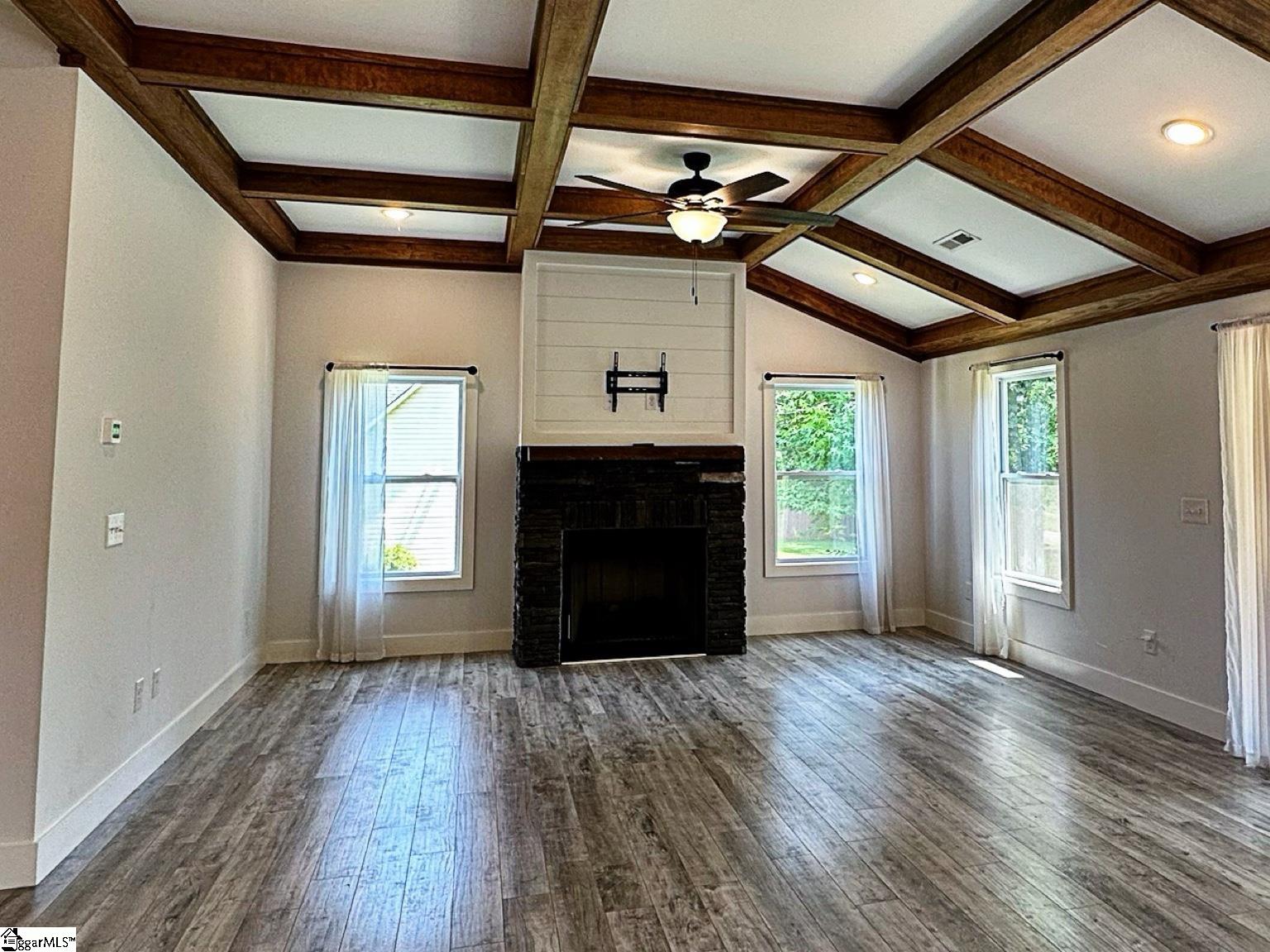 124 Sunrise, Spartanburg, South Carolina image 3