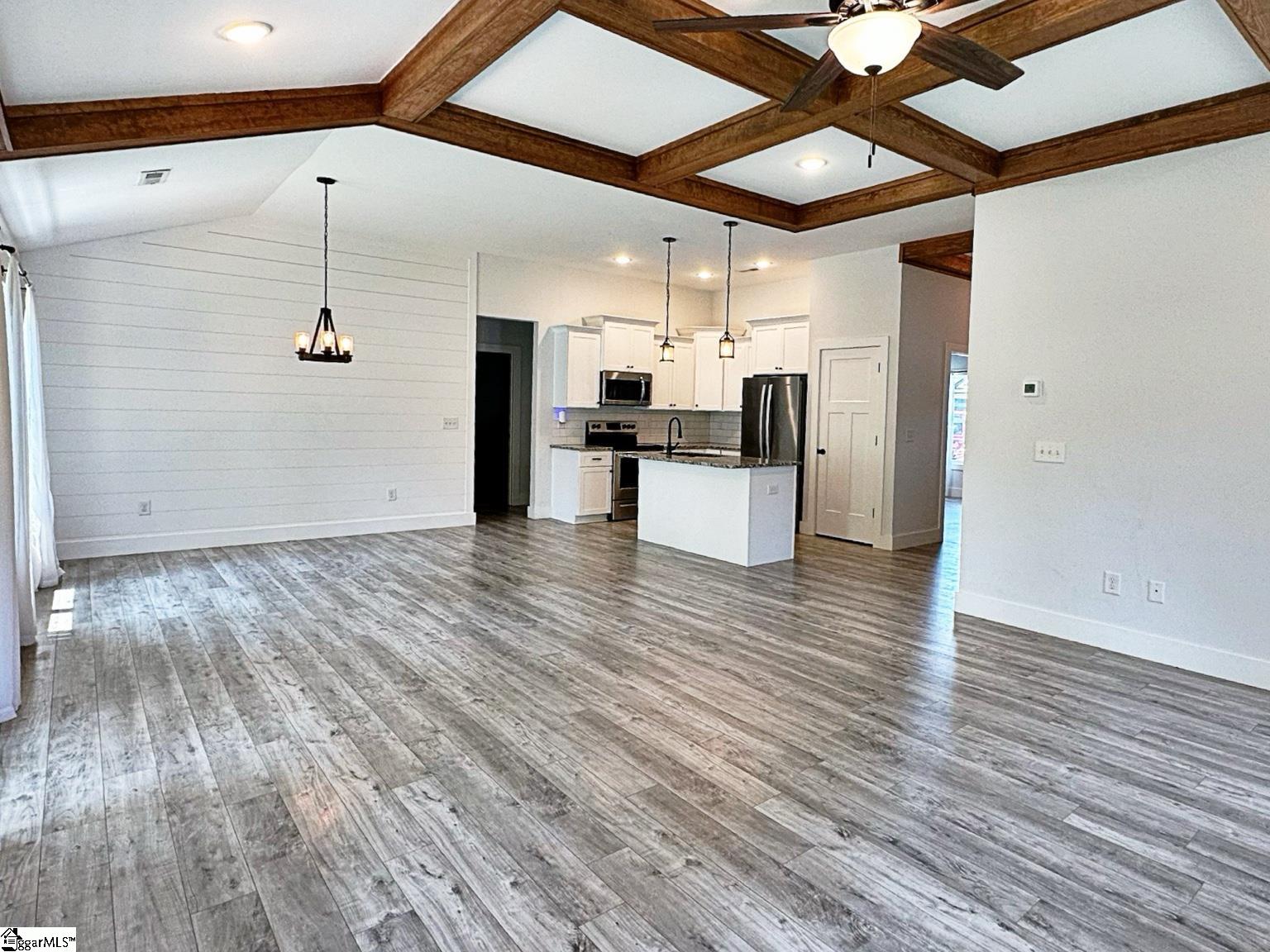 124 Sunrise, Spartanburg, South Carolina image 4