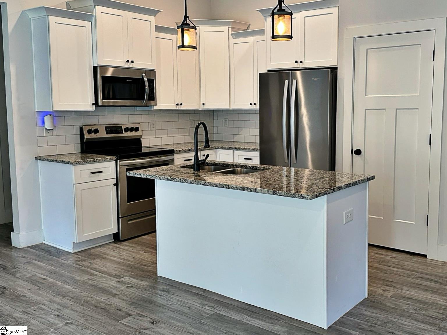 124 Sunrise, Spartanburg, South Carolina image 7