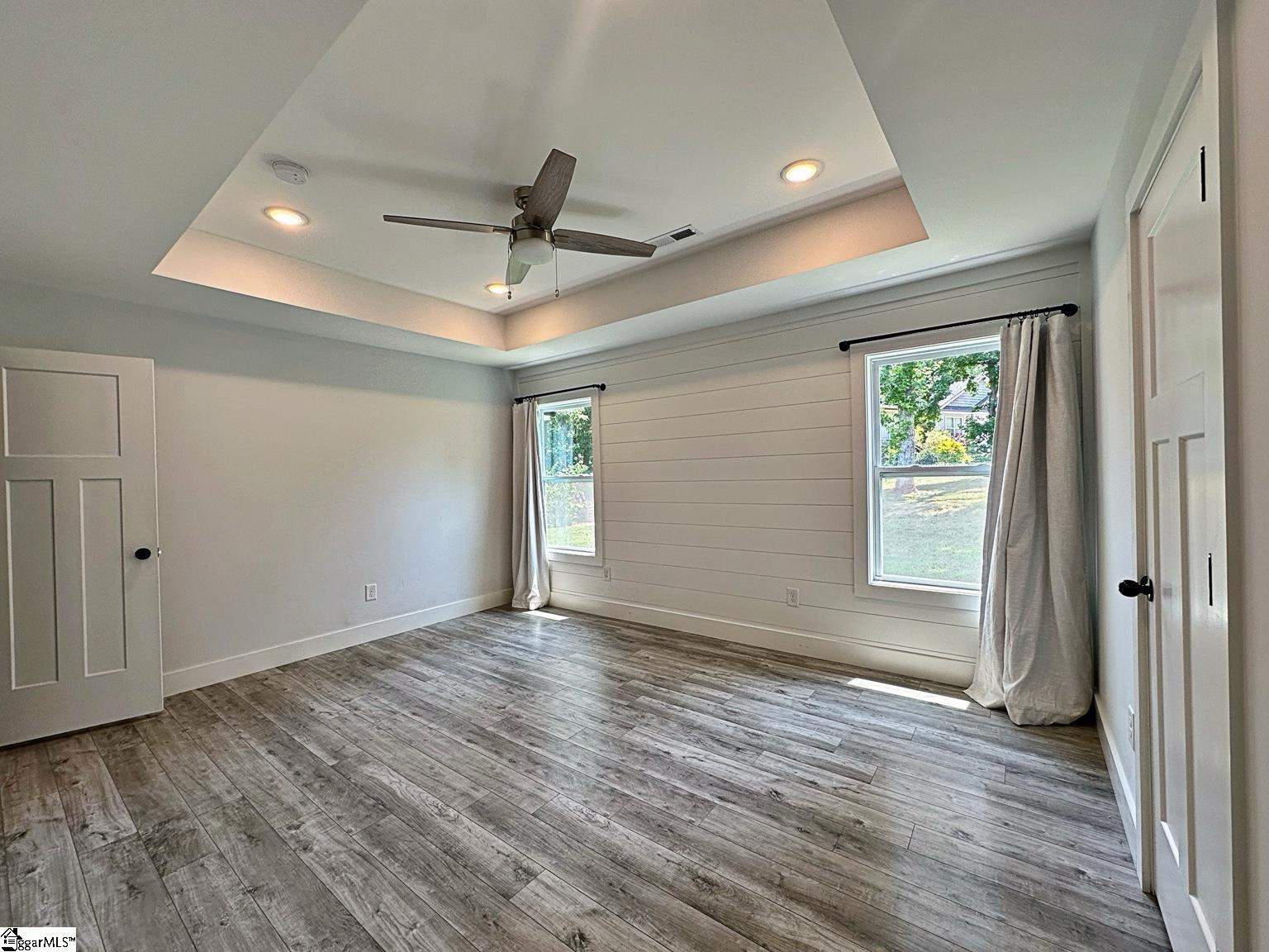 124 Sunrise, Spartanburg, South Carolina image 9