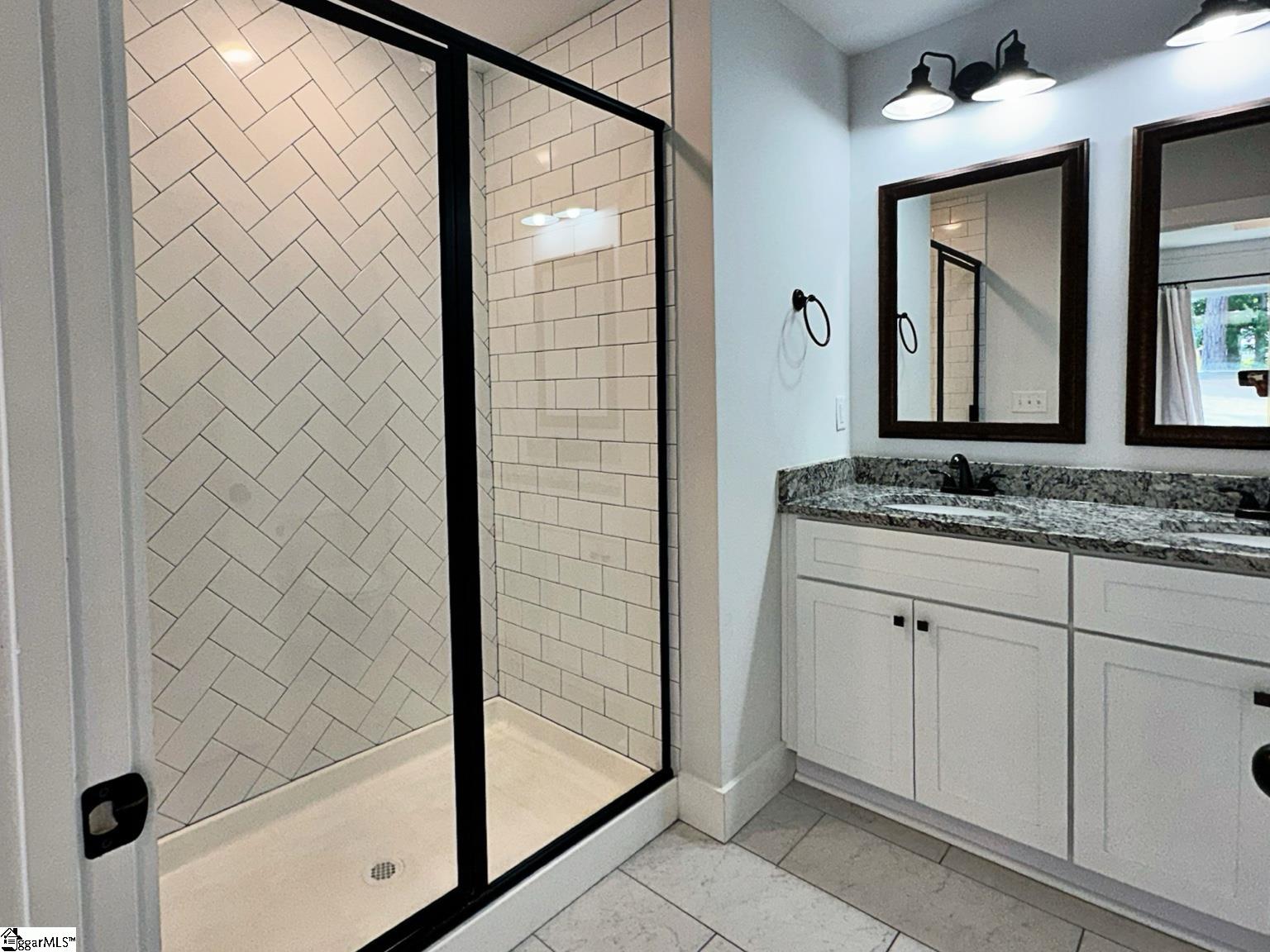 124 Sunrise, Spartanburg, South Carolina image 10