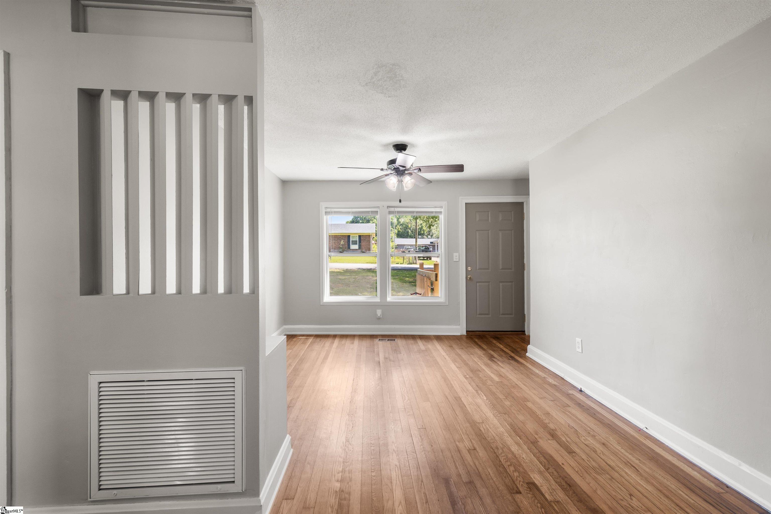 11 Parkhurst, Greenville, South Carolina image 11