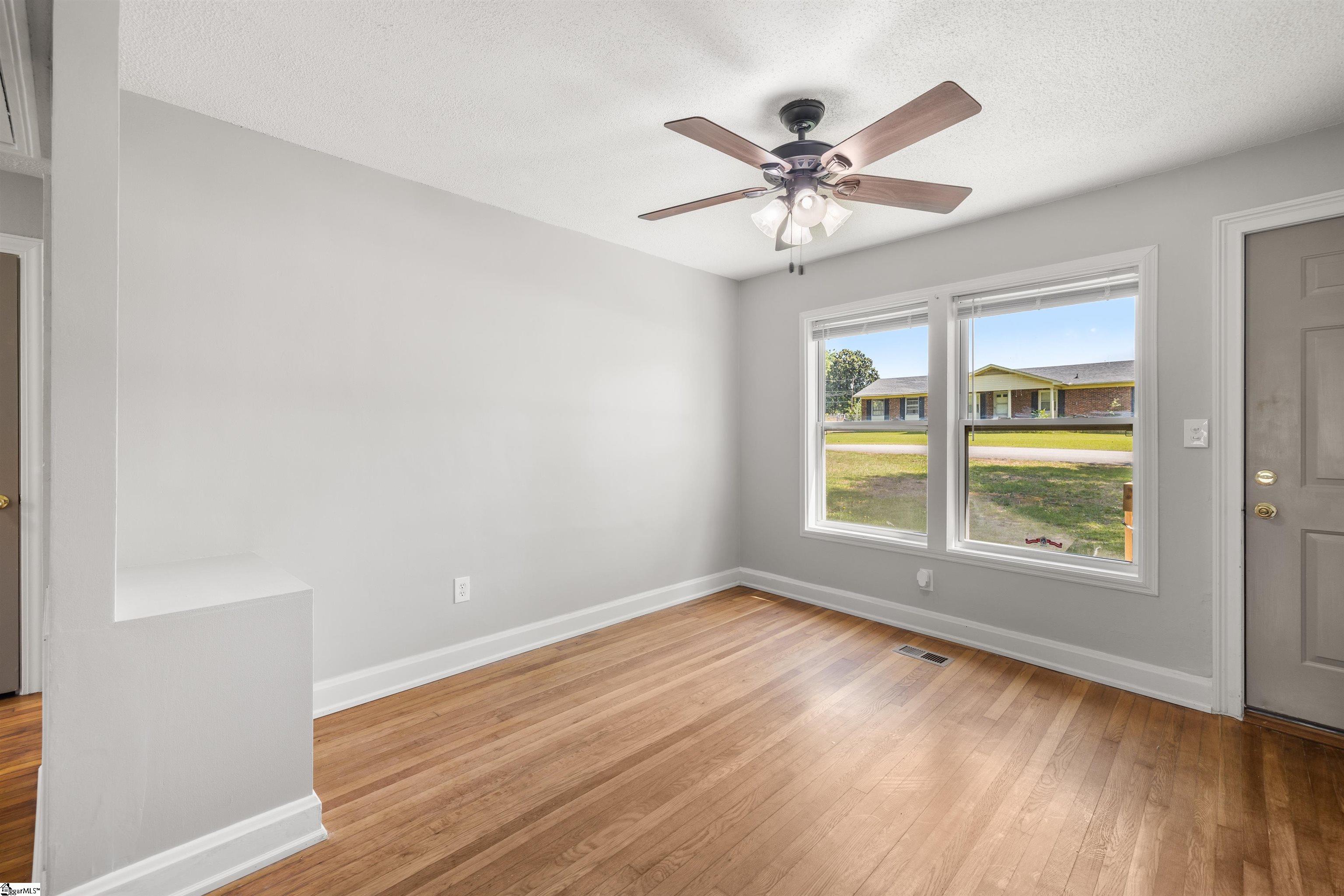11 Parkhurst, Greenville, South Carolina image 12
