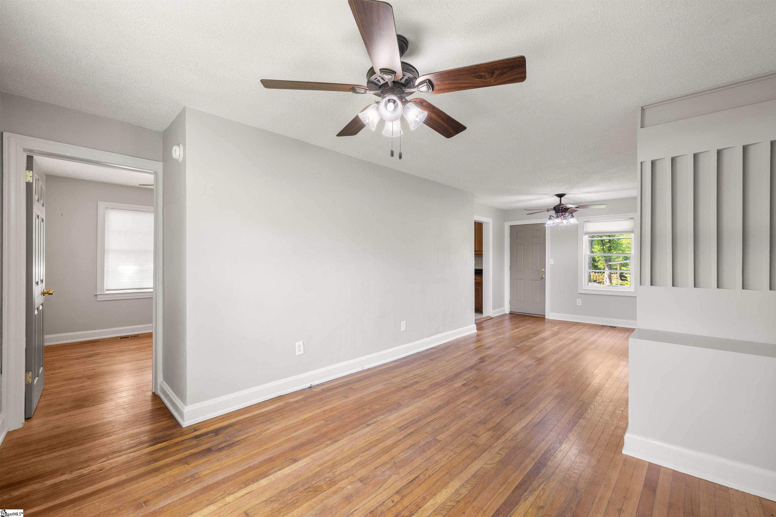 11 Parkhurst, Greenville, South Carolina image 13