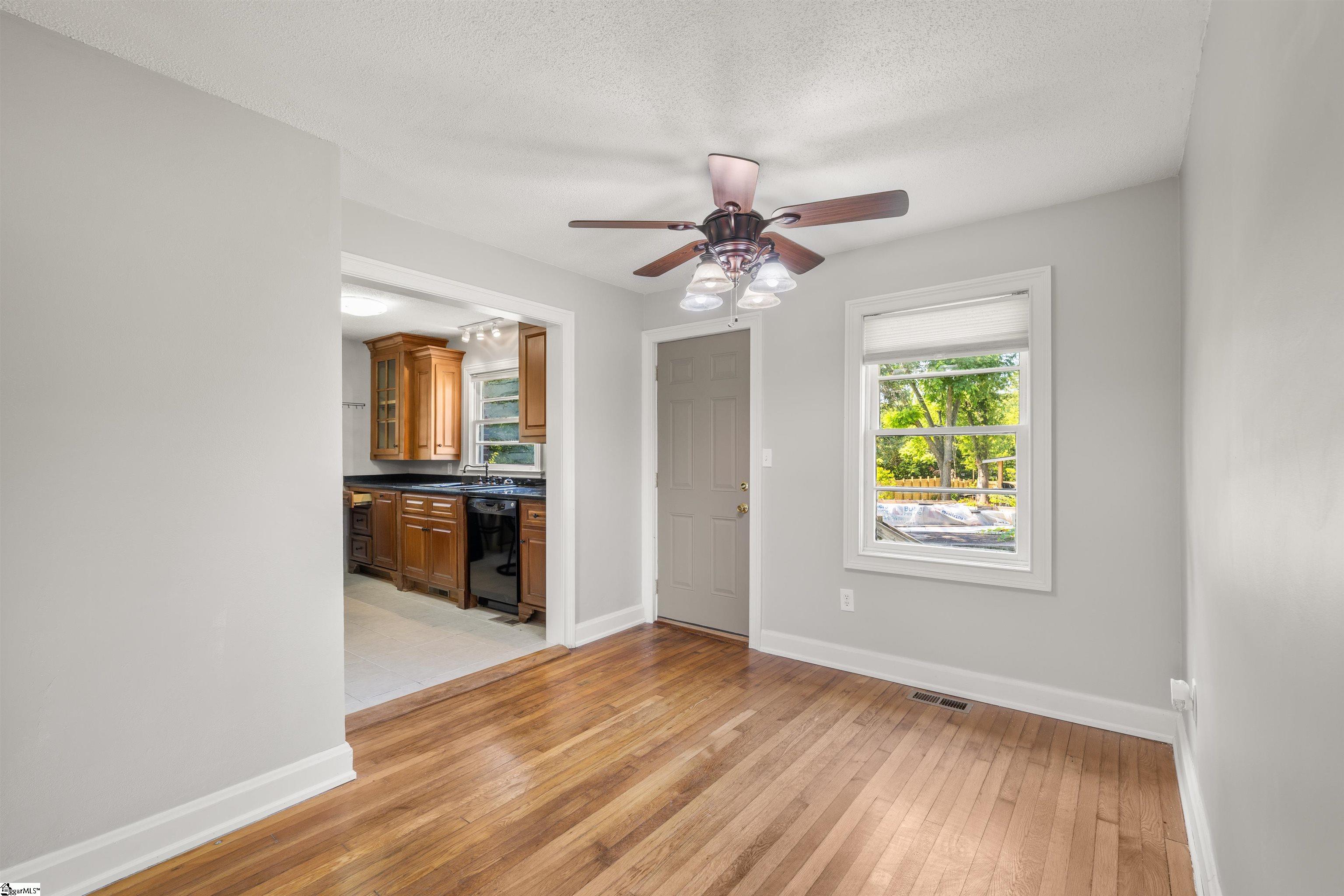 11 Parkhurst, Greenville, South Carolina image 14