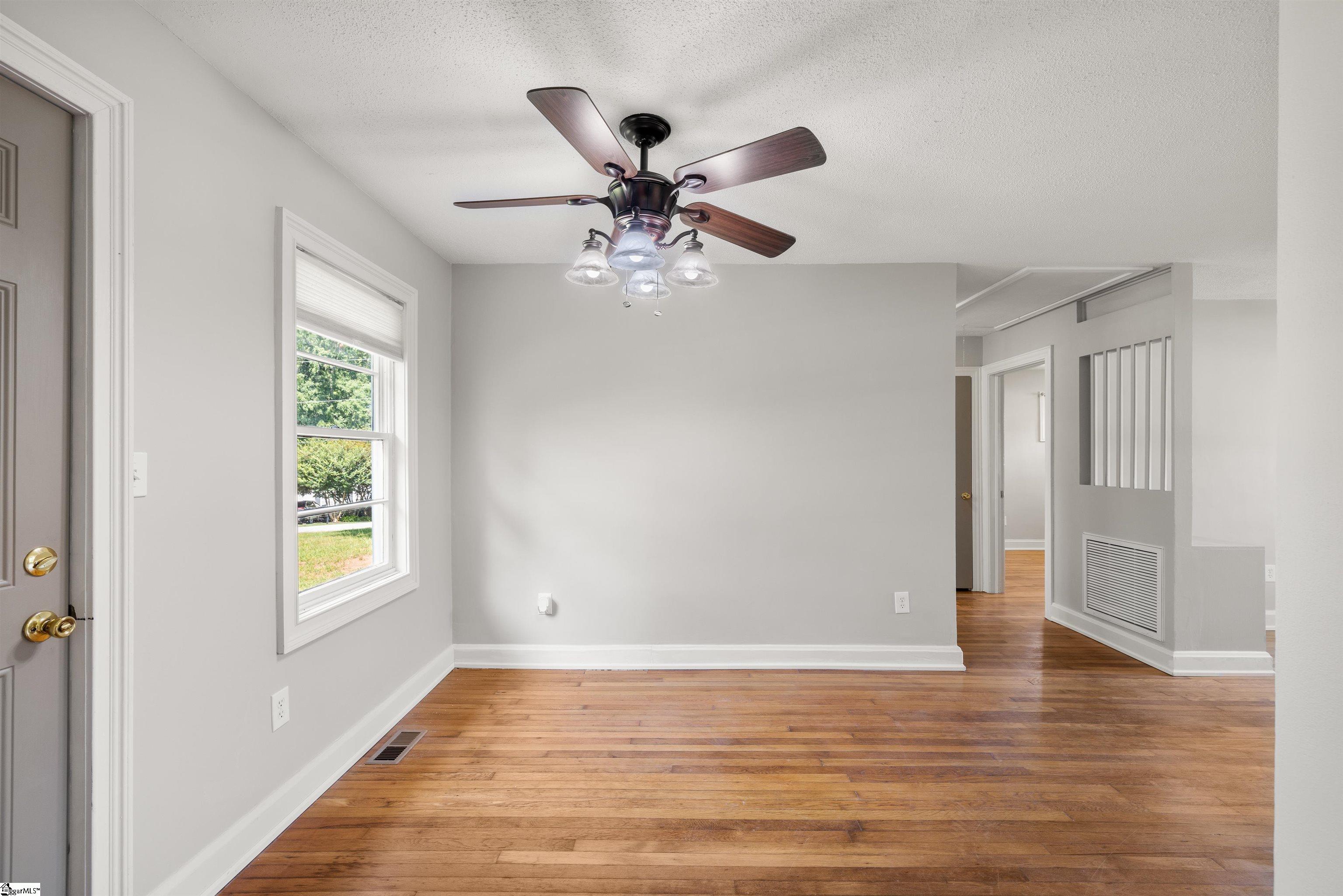 11 Parkhurst, Greenville, South Carolina image 15