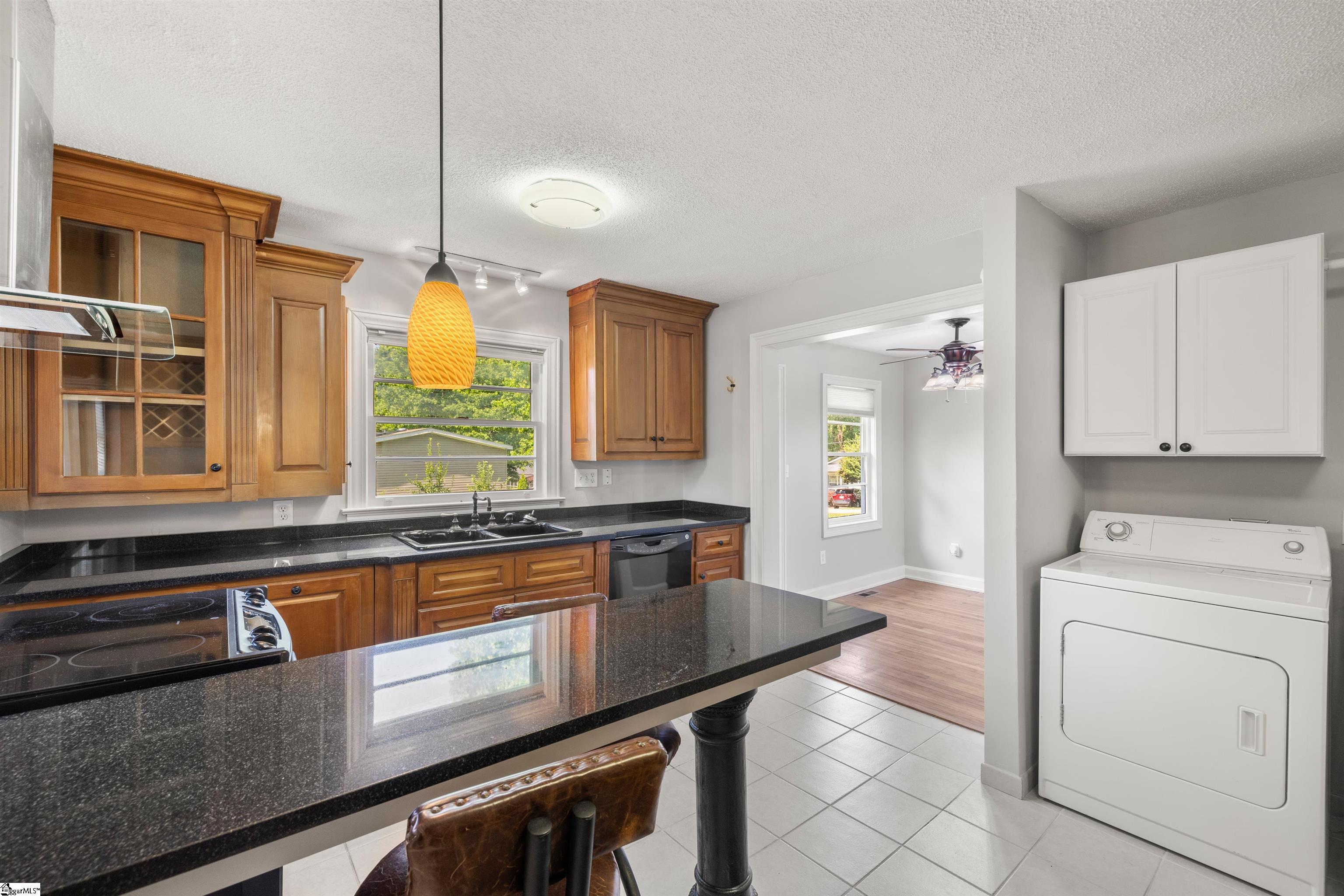 11 Parkhurst, Greenville, South Carolina image 19