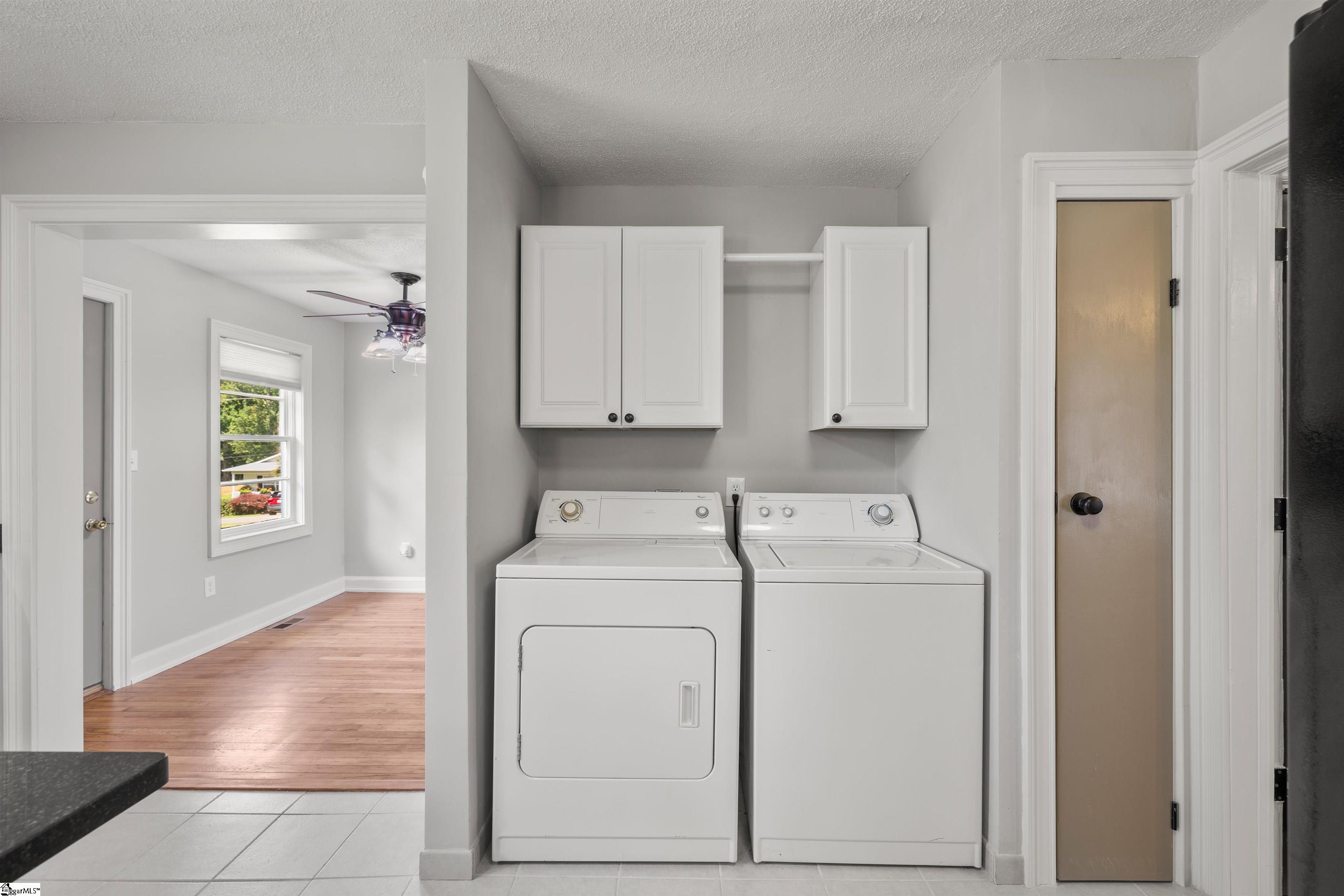 11 Parkhurst, Greenville, South Carolina image 21