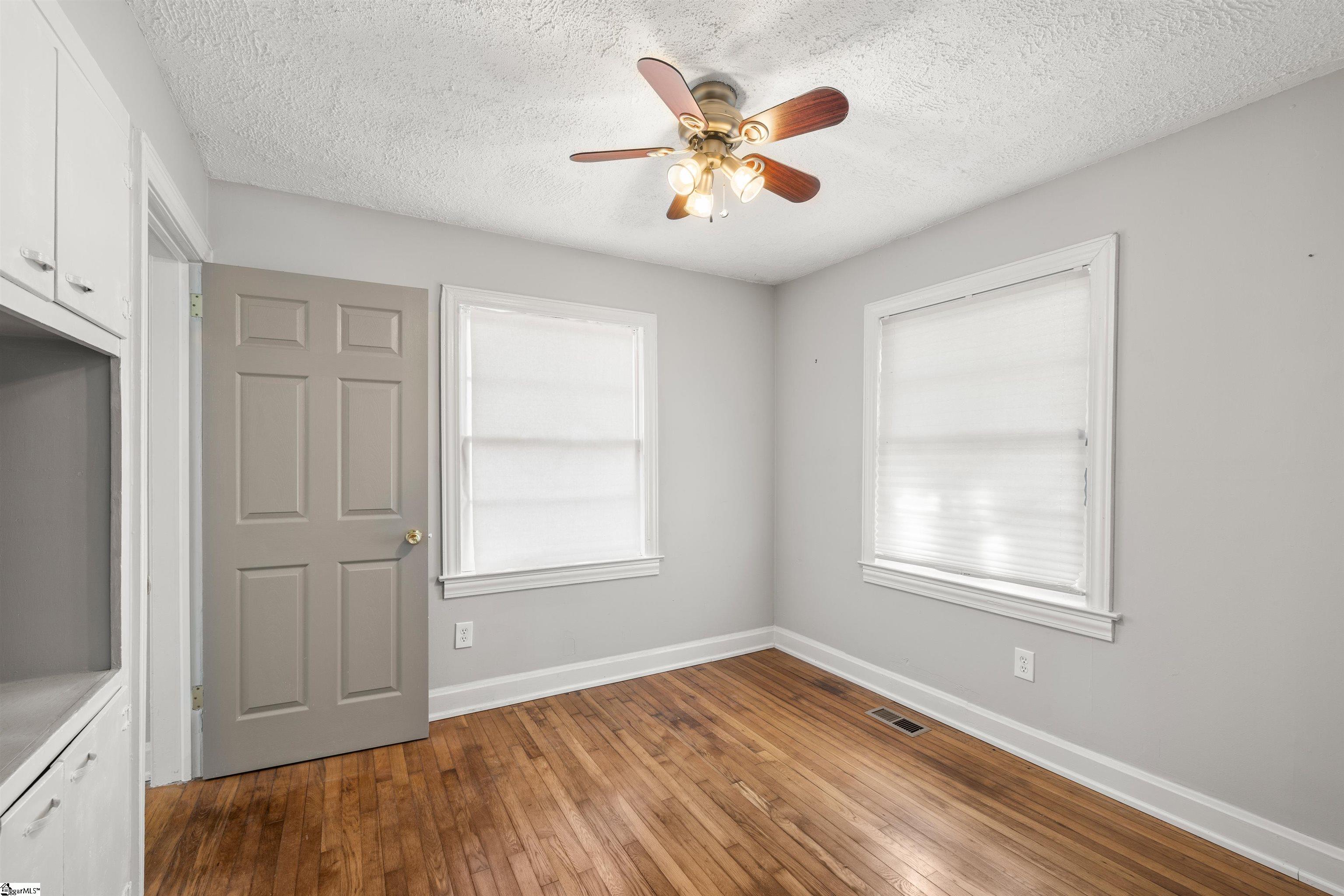 11 Parkhurst, Greenville, South Carolina image 22