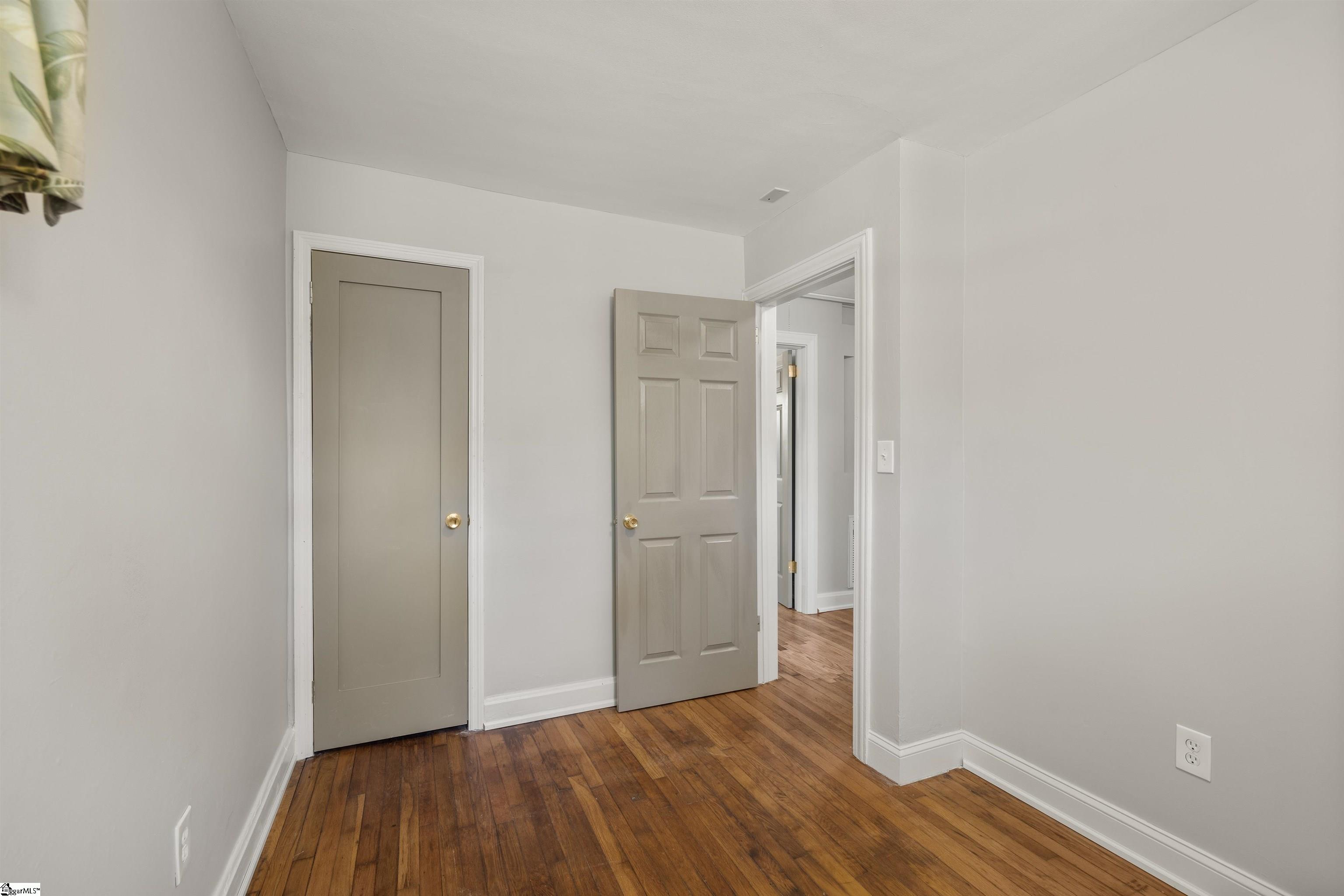 11 Parkhurst, Greenville, South Carolina image 28