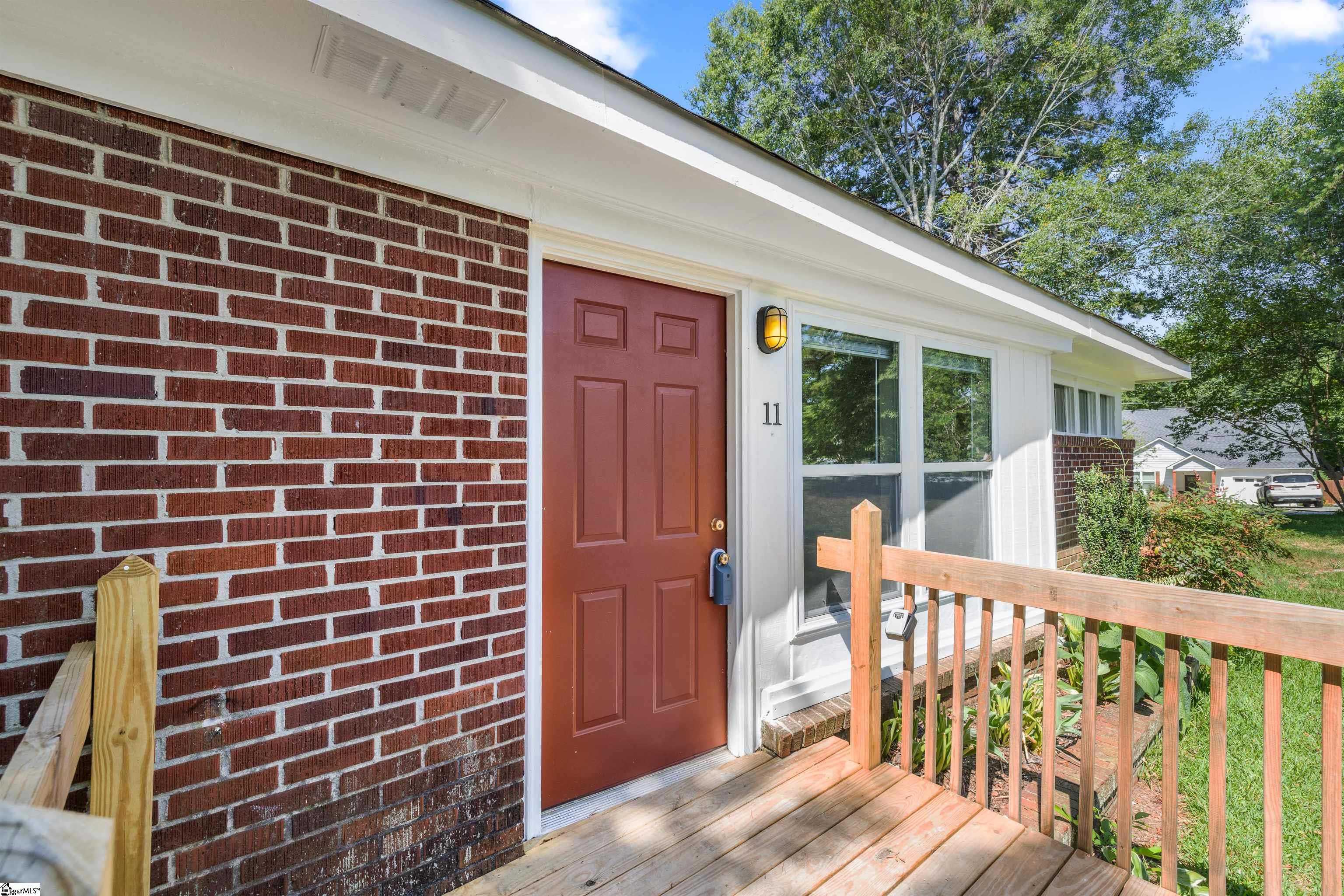 11 Parkhurst, Greenville, South Carolina image 29