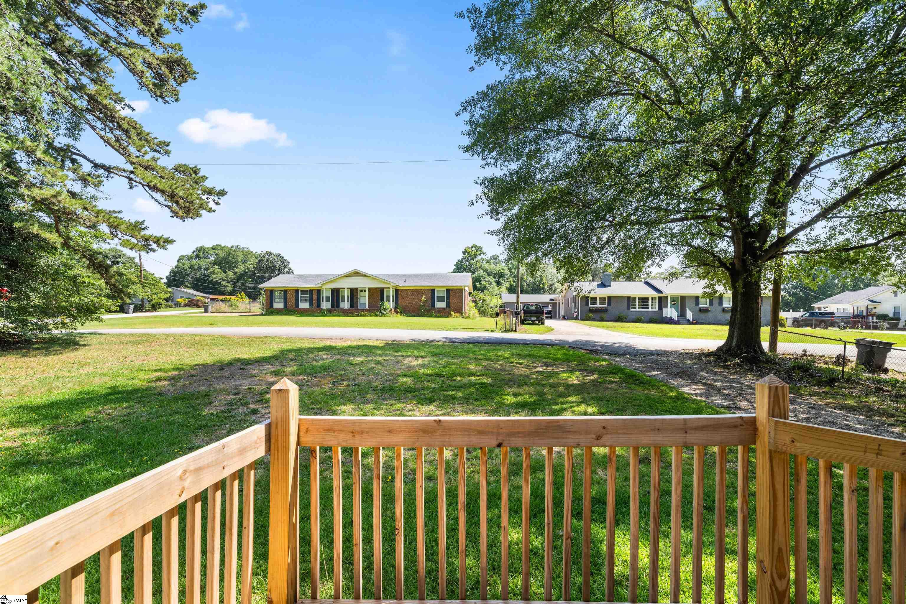 11 Parkhurst, Greenville, South Carolina image 30