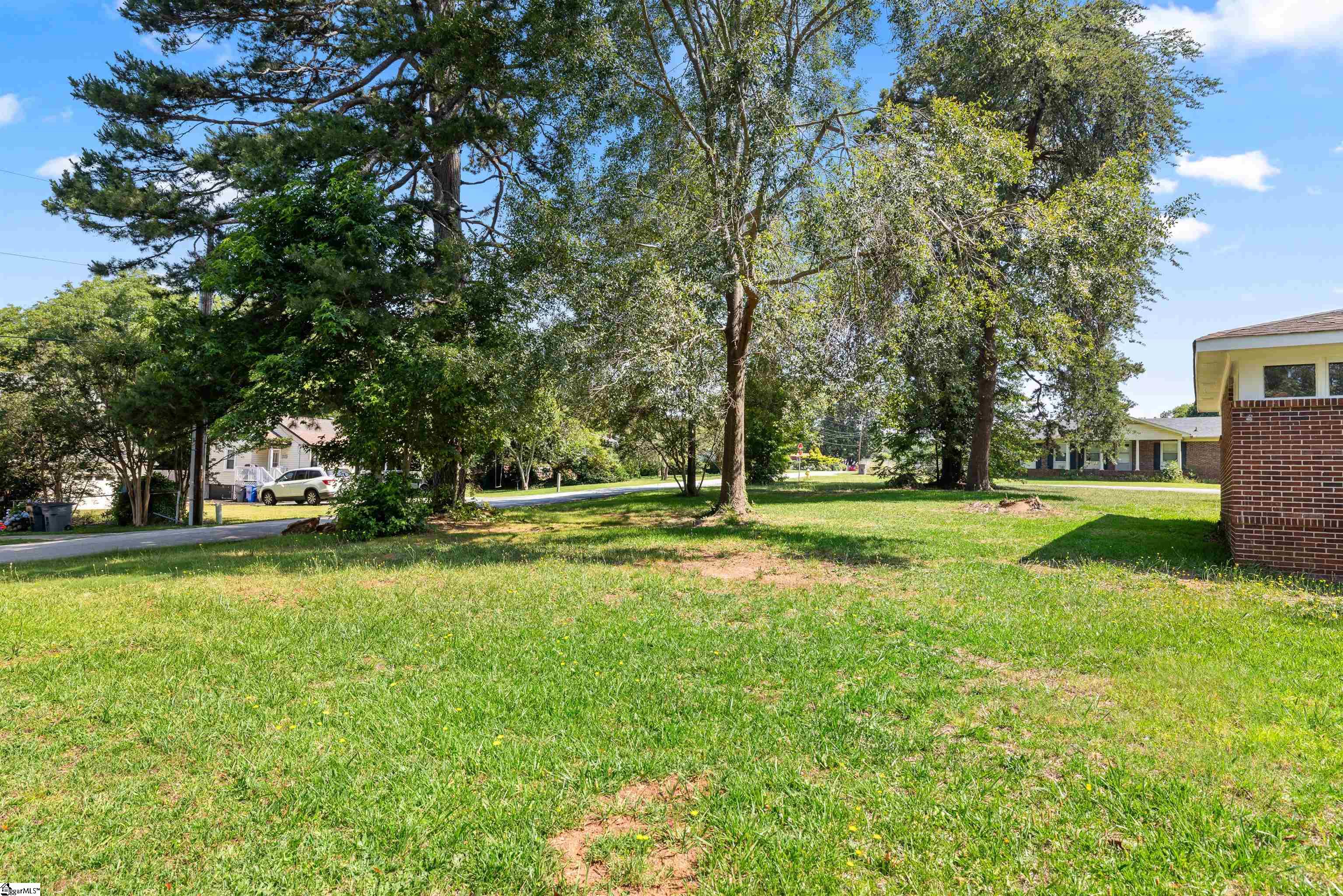 11 Parkhurst, Greenville, South Carolina image 31