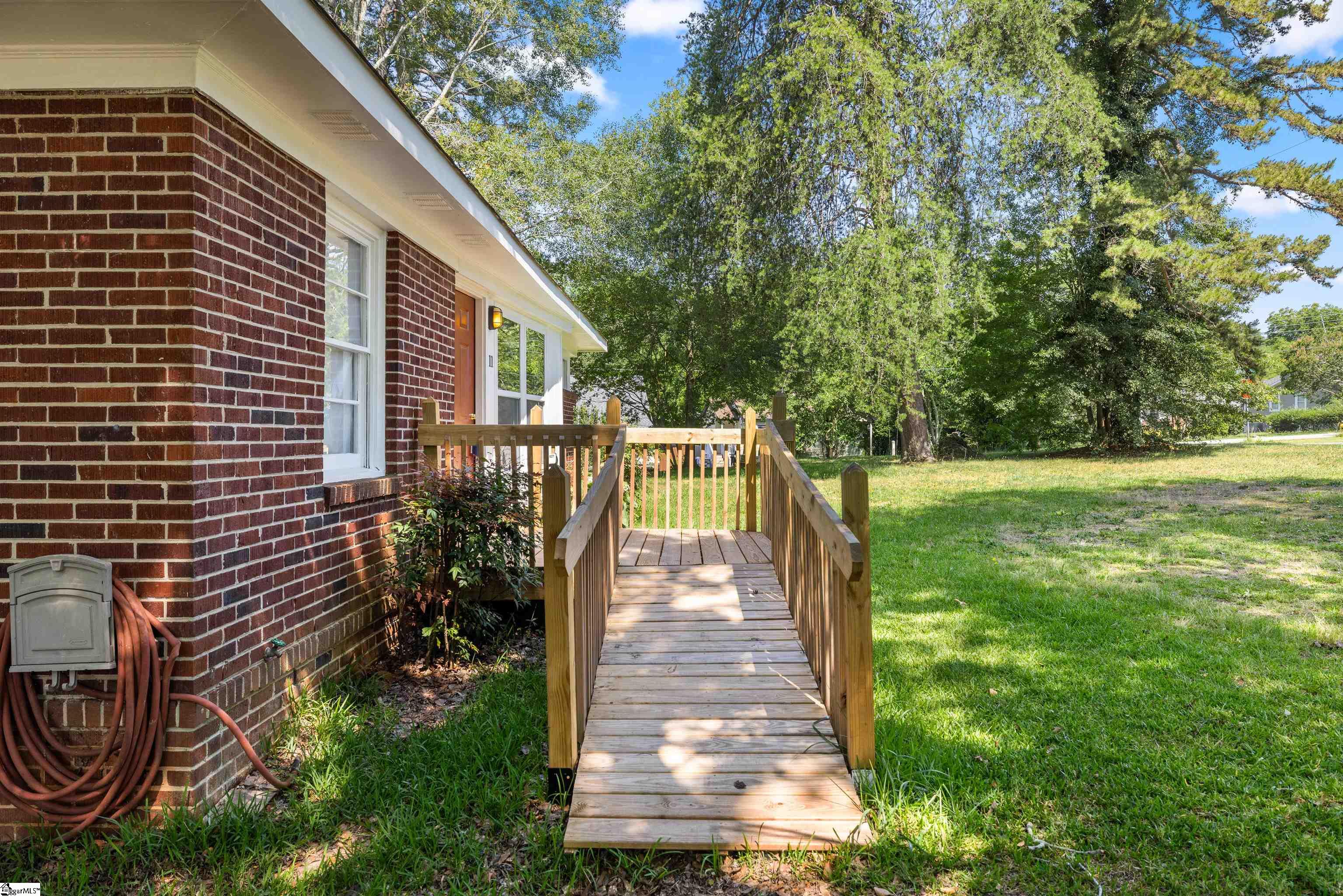 11 Parkhurst, Greenville, South Carolina image 5
