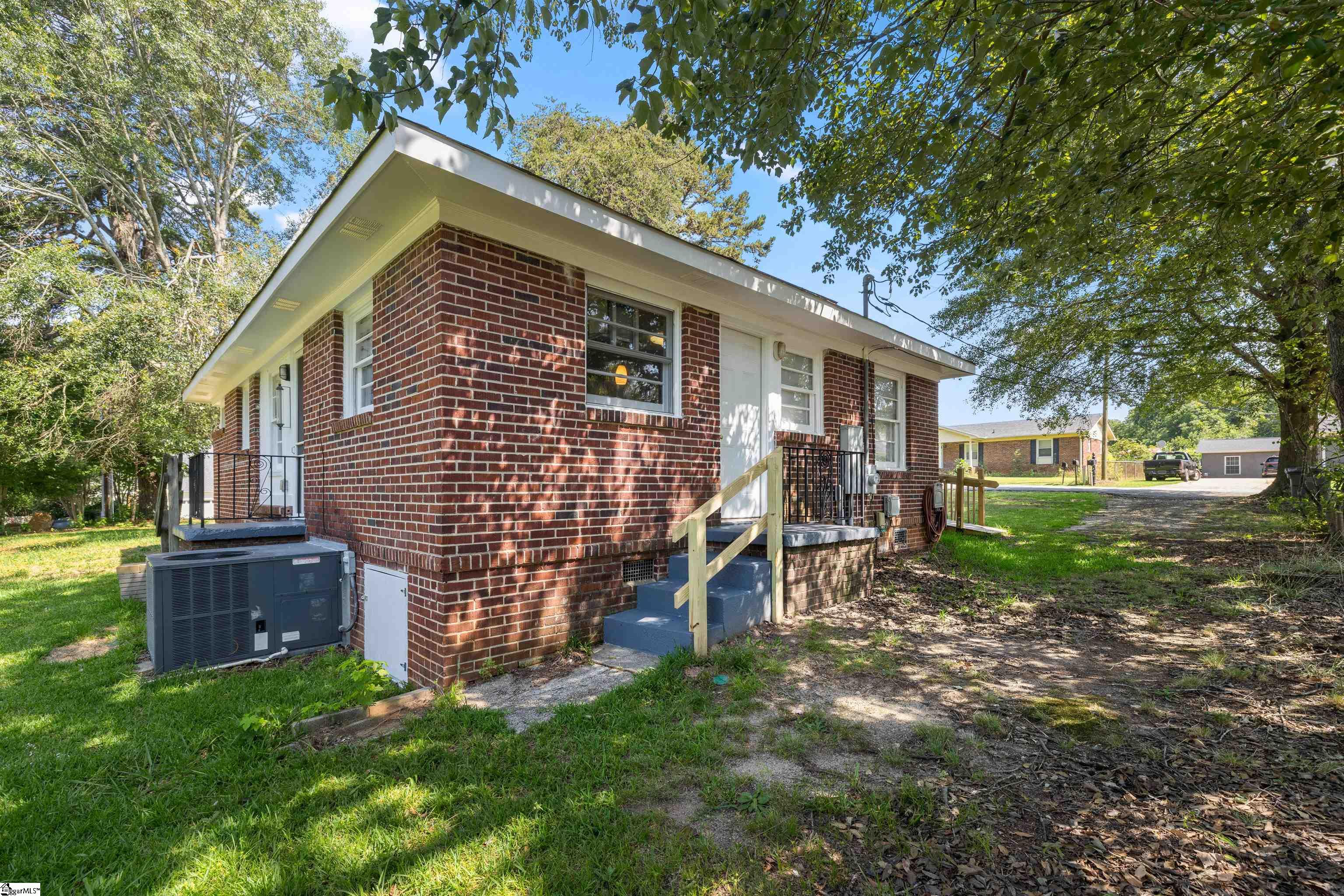 11 Parkhurst, Greenville, South Carolina image 6