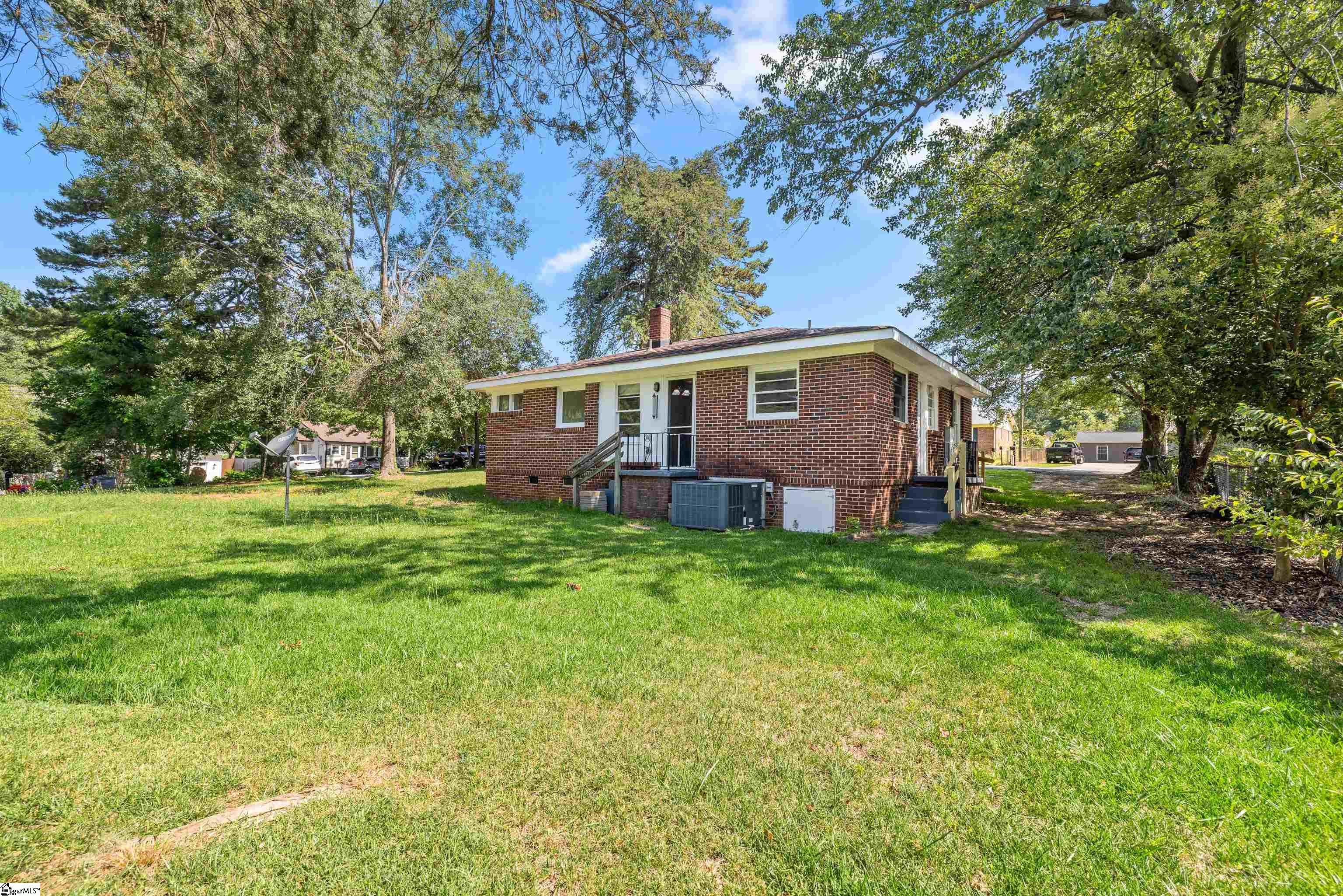11 Parkhurst, Greenville, South Carolina image 7